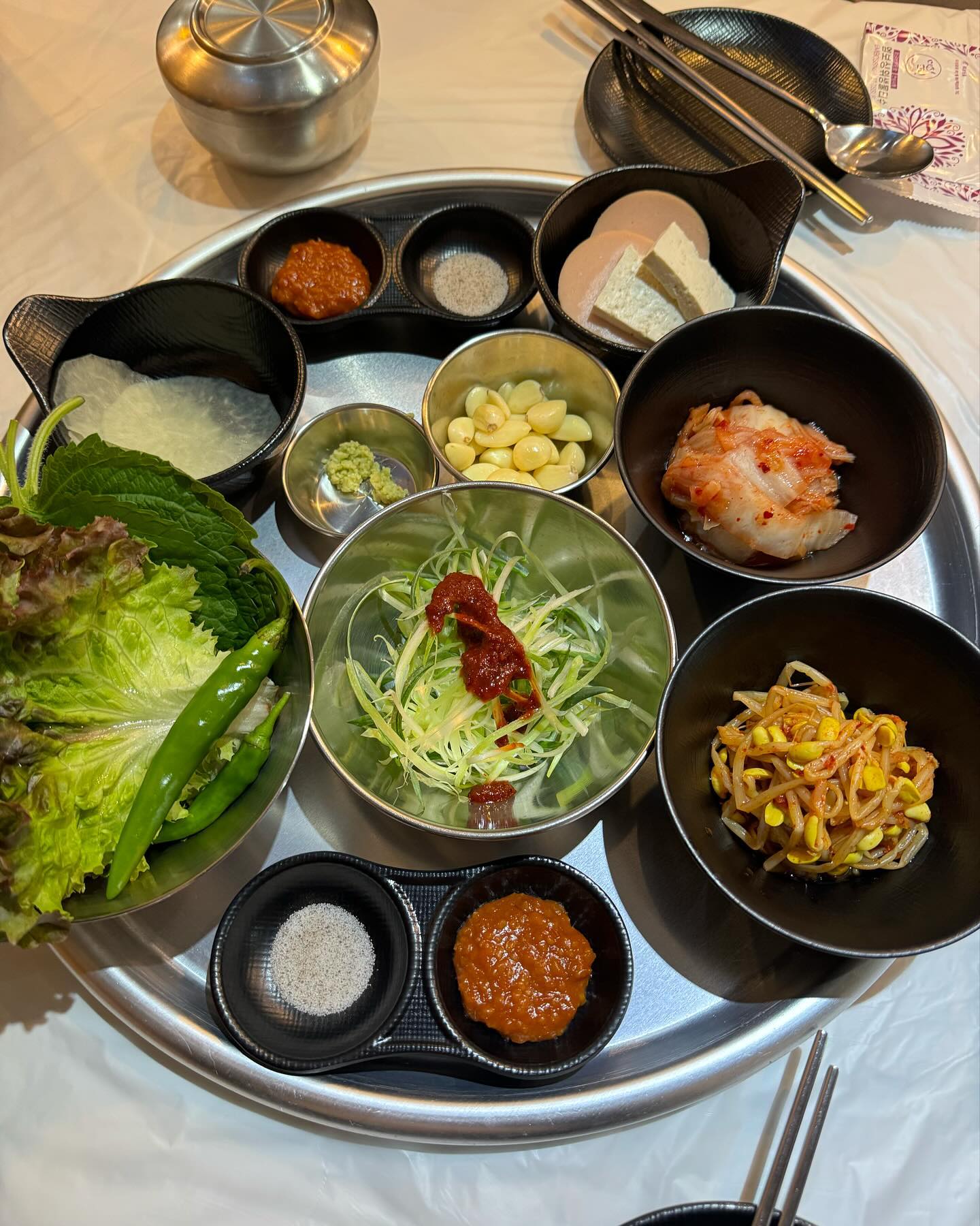 🏷️82냉삼
광명사거리 냉삼맛집