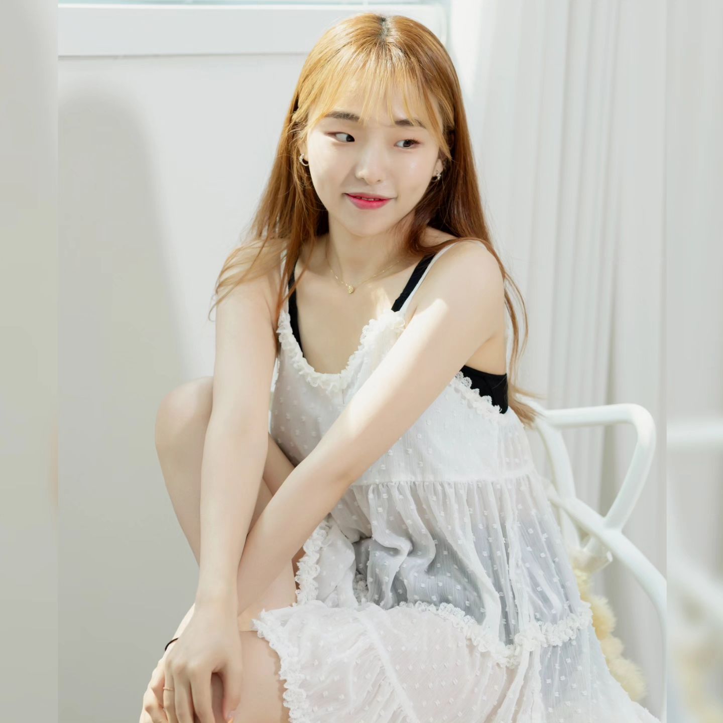 1일 6컨셉🩵
(찍은건 7월)

joohyun.kang_portrait 
감사합니다:)
이번에도 완벽했던 #스냅사진