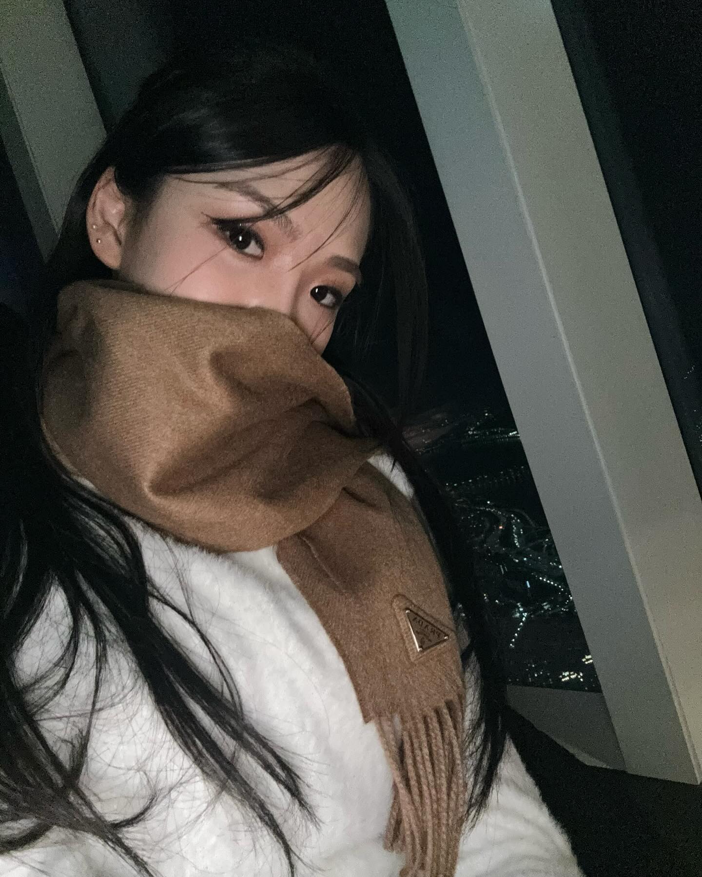 나 다시살아나ㄸr
긴장들해라