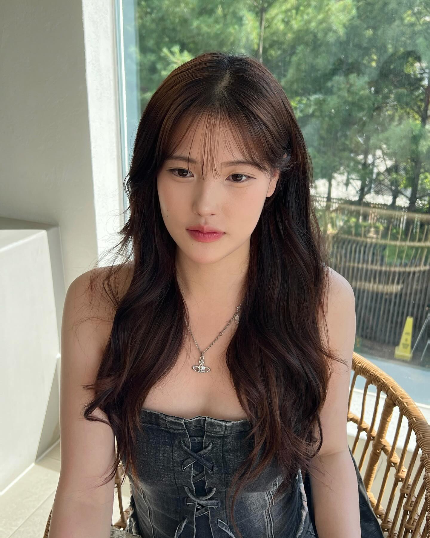 콘텐츠