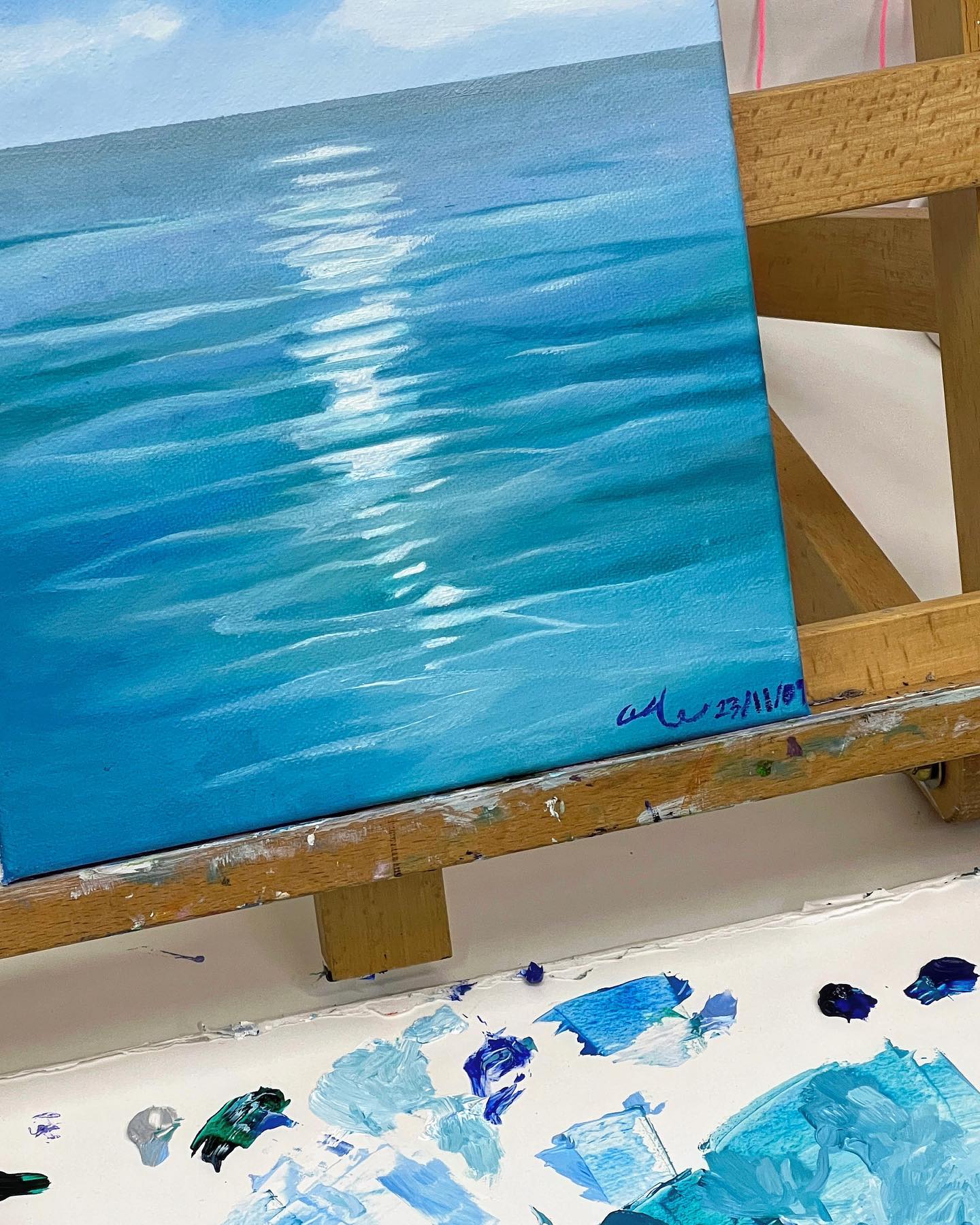 다음 그림 추천 받습니다 !