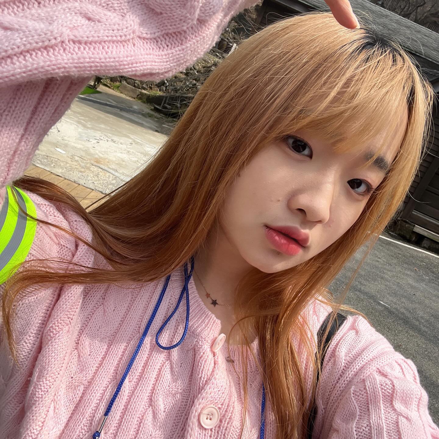 2024.03.26~28

이음 학생회 MT 🧬♥️