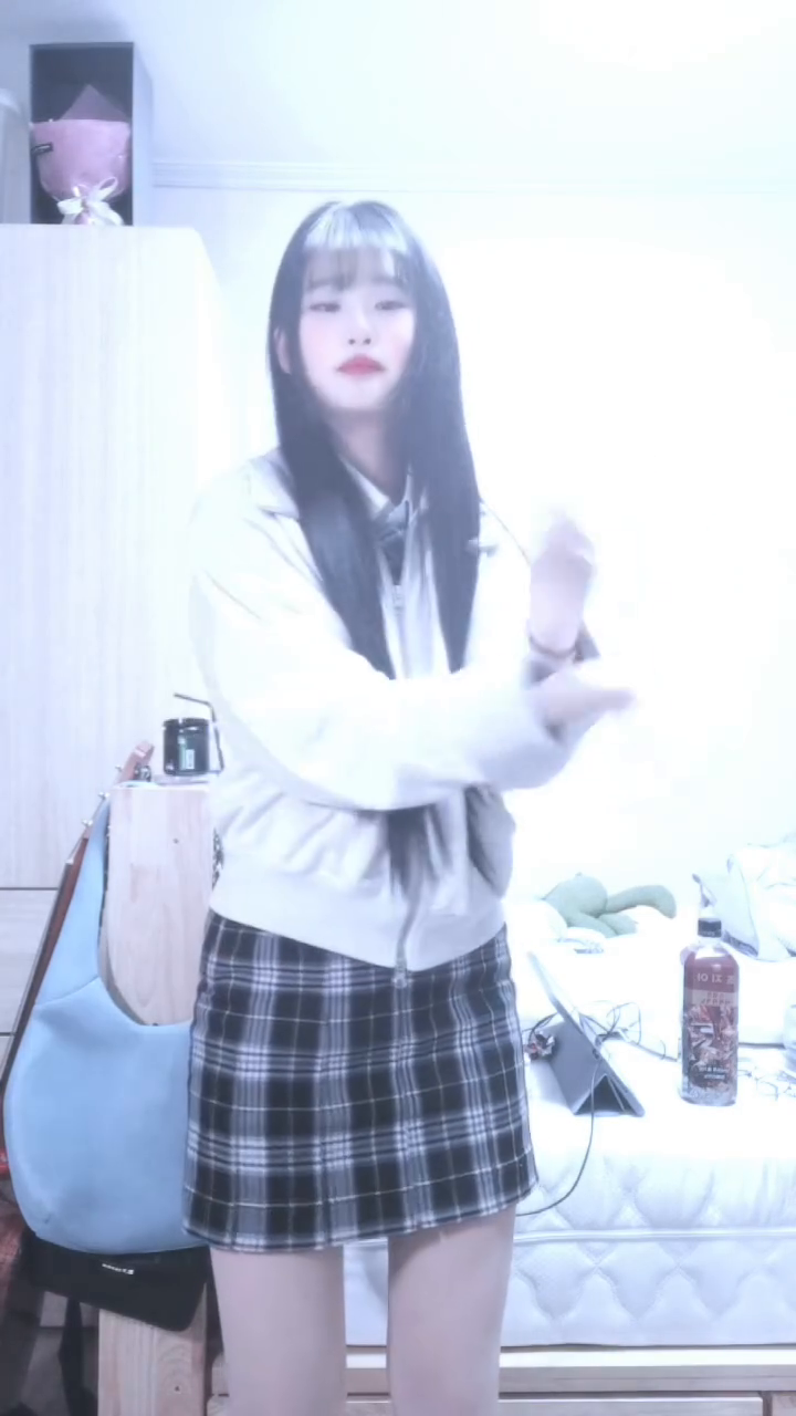 이거. 어떻게 하나요..
#reels #08 #손돌리기
