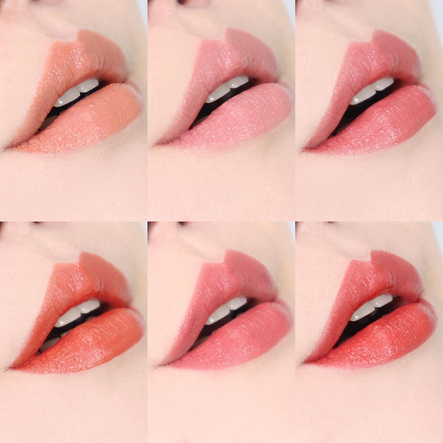 #유료광고
💋문샷 컨셔스 핏 멜로우 립 틴트
용량 3.5g / 정가16,000원 / 6컬러
1호 유니 베이지
2호 웜홀 미스터리
3호 핑크 플래닛
4호 버닝 마스
5호 스페이스 로즈
6호 수퍼노바 레드

보송한 립 틴트는 건조하고, 촉촉한 제품은
지속력이 떨어져서 고민이라면?
문샷 컨셔스 핏 멜로우 립 틴트 꼭 발라보세요!
마치 립 세럼처럼 촉촉하게 발려 보송하게 픽싱되는데요.
핑크빛 착색 없이 원색 그대로 발색이 오래 유지되어
송년회 등 약속이 있을 때 바르기 딱 좋아요 🙂
재잘재잘 수다를 떨어도 첫 컬러 그대로 완벽하게
밀착&지속된답니다.

이렇게 촉촉하게 발리는데는 풍부한 에센스에 있습니다.
센스가 무려 52% 함유되어 있는 세럼틴트로
건조한 입술에 영양을 채워 각질 걱정 없이 8시간 동안 촉촉함을
유지해주는 틴트예요 실제 8시간 입술 보습 지속 측정도 완료했고
각질을 잠재운다는 인체적용시험 결과도 있어요!
실제 사용 직후는 물론 사용 3일 후까지 각질 걱정 없이
사용할 수 있다는 인체적용시험결과를 확인했습니다.

동물성 원료를 배제하고 동물실험을 하지 않은
이탈리아 브이 라벨 비건 인증 틴트로
GMO 유전자 변형 DNA 성분을 배제하고
생산공정 중 교차 오염 가능성 차단하여
사용하는 동안 입술 편안하게 사용할 수 있어요!

사선 어플리케이터는 끝 부분이 뾰족해
립 라인 따기도 정말 쉽고요. 틴트 제형을
고르게 펴 바르기 좋았습니다.

총 6컬러가 있는데 6컬러 모두 문샷만의 톤-프로세스™가
적용되어 어떤 톤에도 착 붙는
톤 차별 없이 누구에게나 어울릴 수 있는 색입니다.

<색 설명>
1호 유니 베이지 : 신비로운 밤하늘의 은하수를 생각나게 하는 살몬 베이지 컬러입니다. 베이스 컬러로도 사용하기 좋아요.
2호 웜홀 미스터리 : 시공간을 이어주는 듯 오묘하고 깊이감 있는 핑크 베이지 컬러입니다.
은은하고 여성스러운 느낌이에요.
3호 핑크 플래닛 : 우주에서 가장 아름다운 행성의 애칭으로 톤 다운된 핑크빛이라 어떤 톤이든 잘 어울려요.
4호 버닝 마스 : 피부톤을 살리는 붉은 오렌지빛으로 너무 벽돌 같은 컬러가 아니라
자연스럽고 예쁘게 바를 수 있어요.
5호 스페이스 로즈 : 저의 원픽 컬러로 오묘한 로즈 핑크이며 은근하게 모브톤이라 더욱 분위기있어요.
6호 수퍼노바 레드 : 고혹한 느낌을 부여하는 딥 레드 컬러로 푸른빛이나 적색이 많이 돌지 않는 레드의 정석이에요!

메마르고 건조한 입술에도 촉촉하게 발려
묻어남 없이 보송하게 픽싱되는 지속력좋은틴트로 추천드려요!