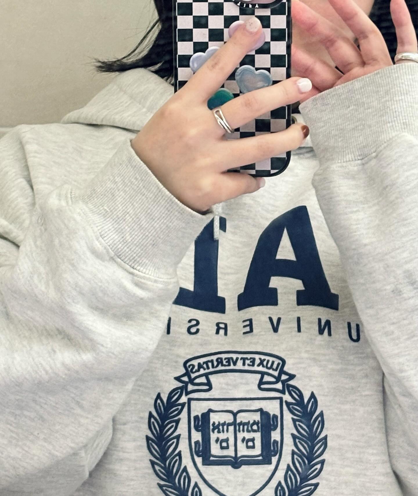 눈 싫어 😭
#헬요일#월요팅