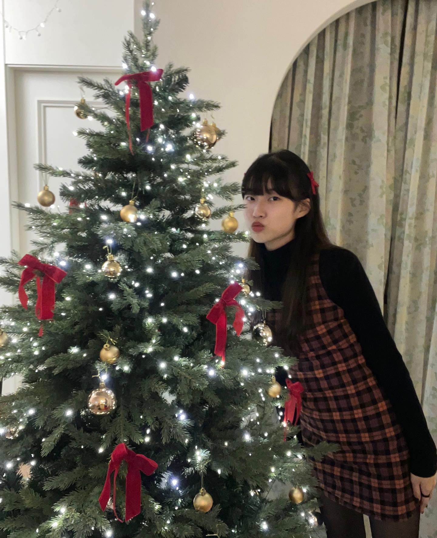 𐂂 ❅*⋆⍋*⋆*❅*⋆*⍋⋆*❅ 𐂂