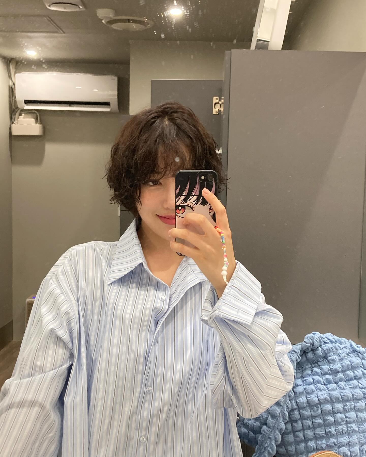 굿