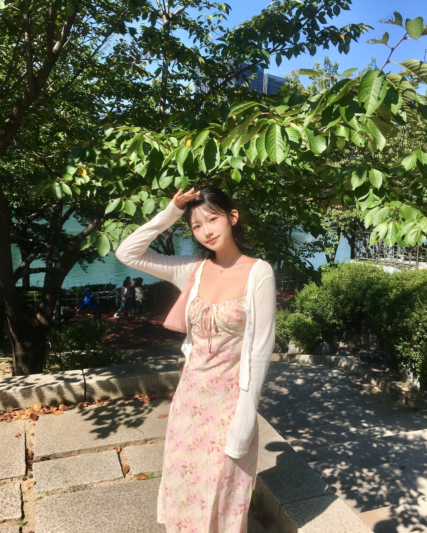 콘텐츠