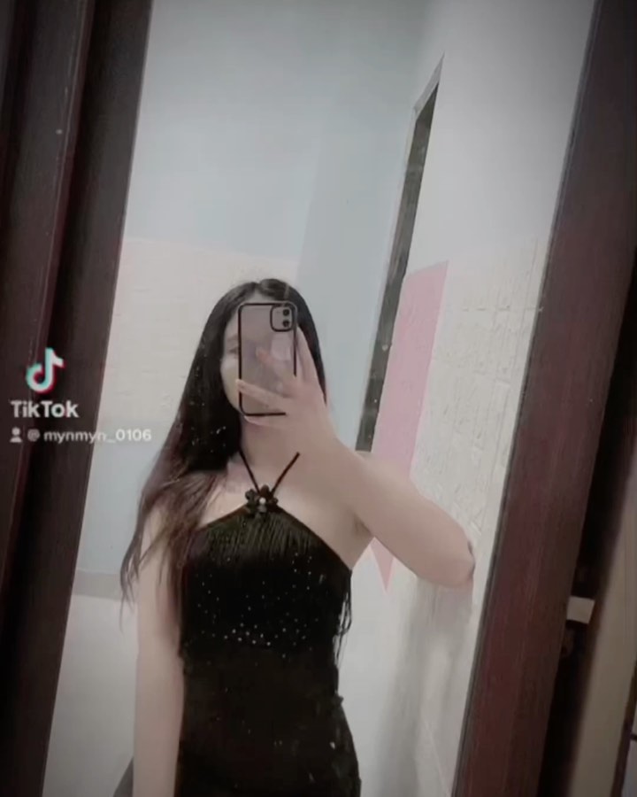 콘텐츠