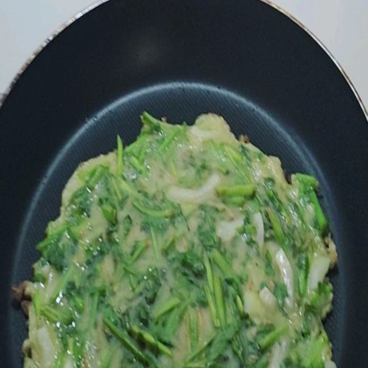 국산 미나리전👍

jubu.ayeong