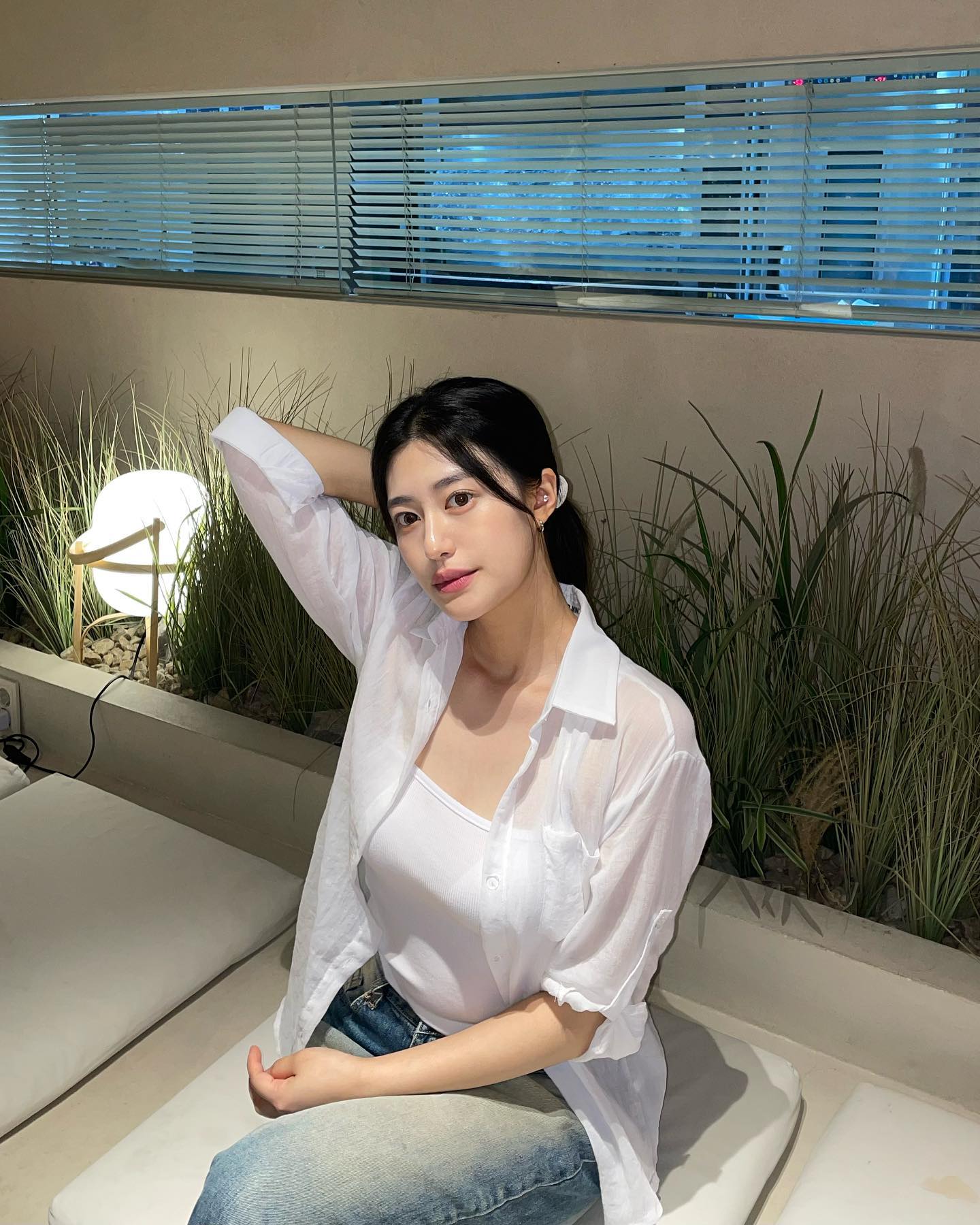 콘텐츠