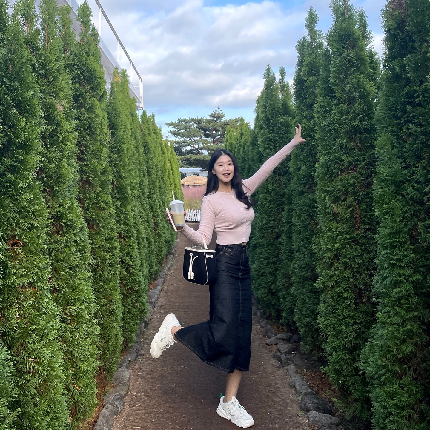 다시 제주도 여행가서 놀고싶다🍊🥲

#여행 #제주도
