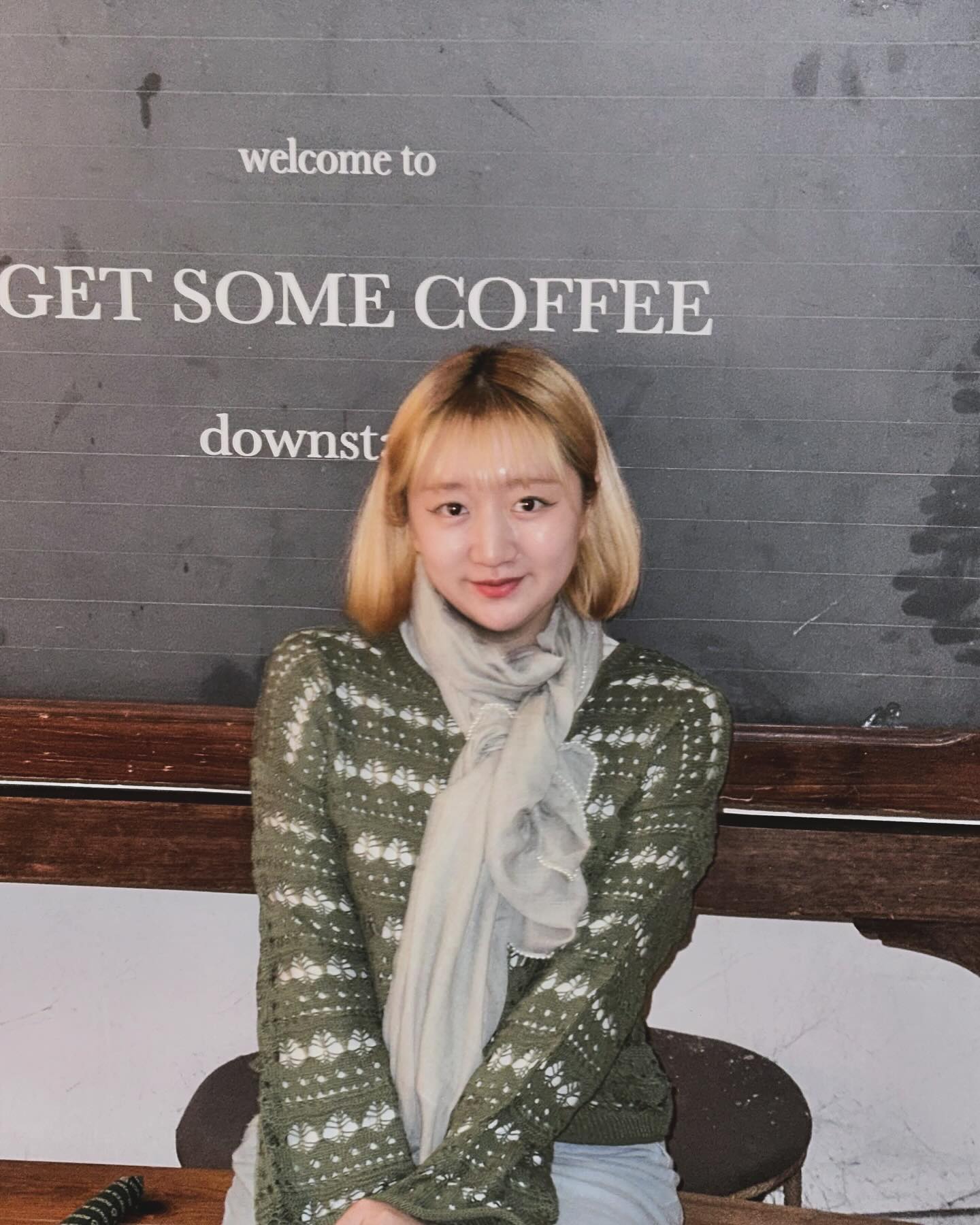 콘텐츠