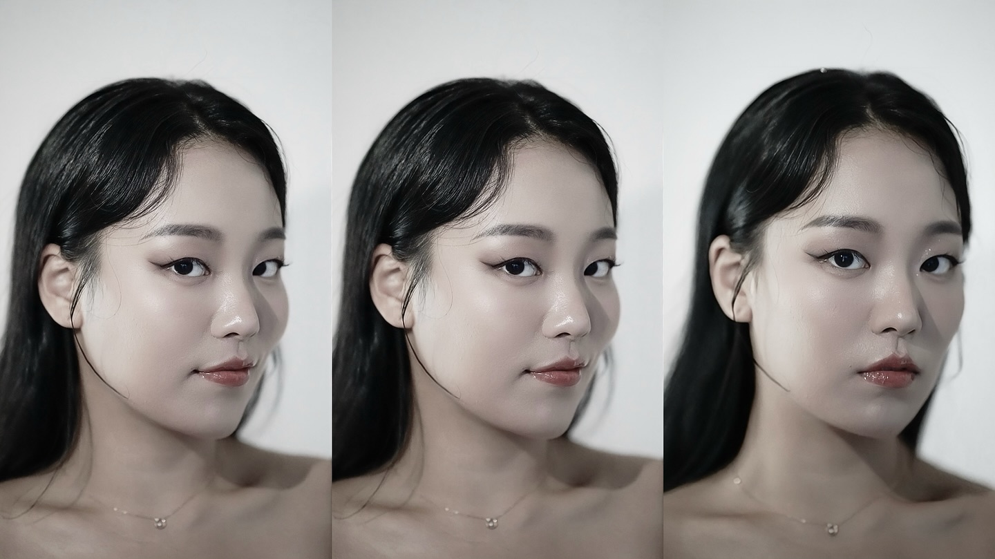 🩶 

#주말 #끝 

#천재는노력하는자를이길수없고노력하는자는즐기는자를이길수없다#즐기며#달려가자#letsgo#촬영#촬영문의#부산#프로필#프로필사진#프로필촬영#댄서#무용#예술#무용가#예술가#korea#korean#koreanstyle#makeup