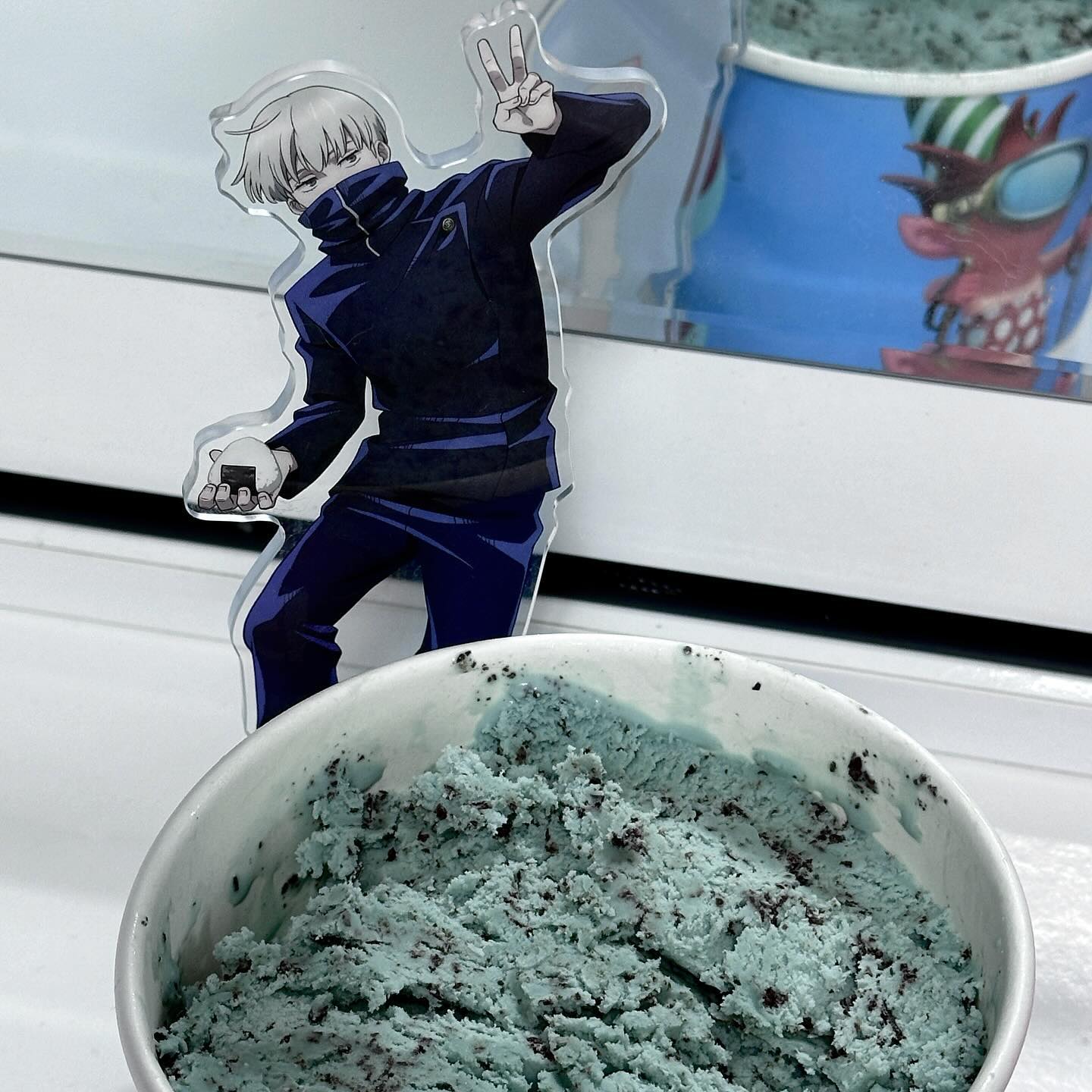 콘텐츠
