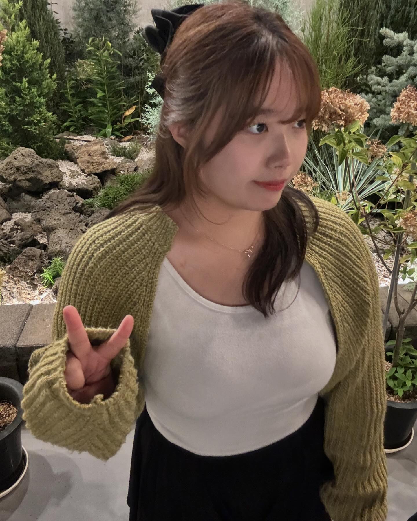 음~ 가을냄새🍂