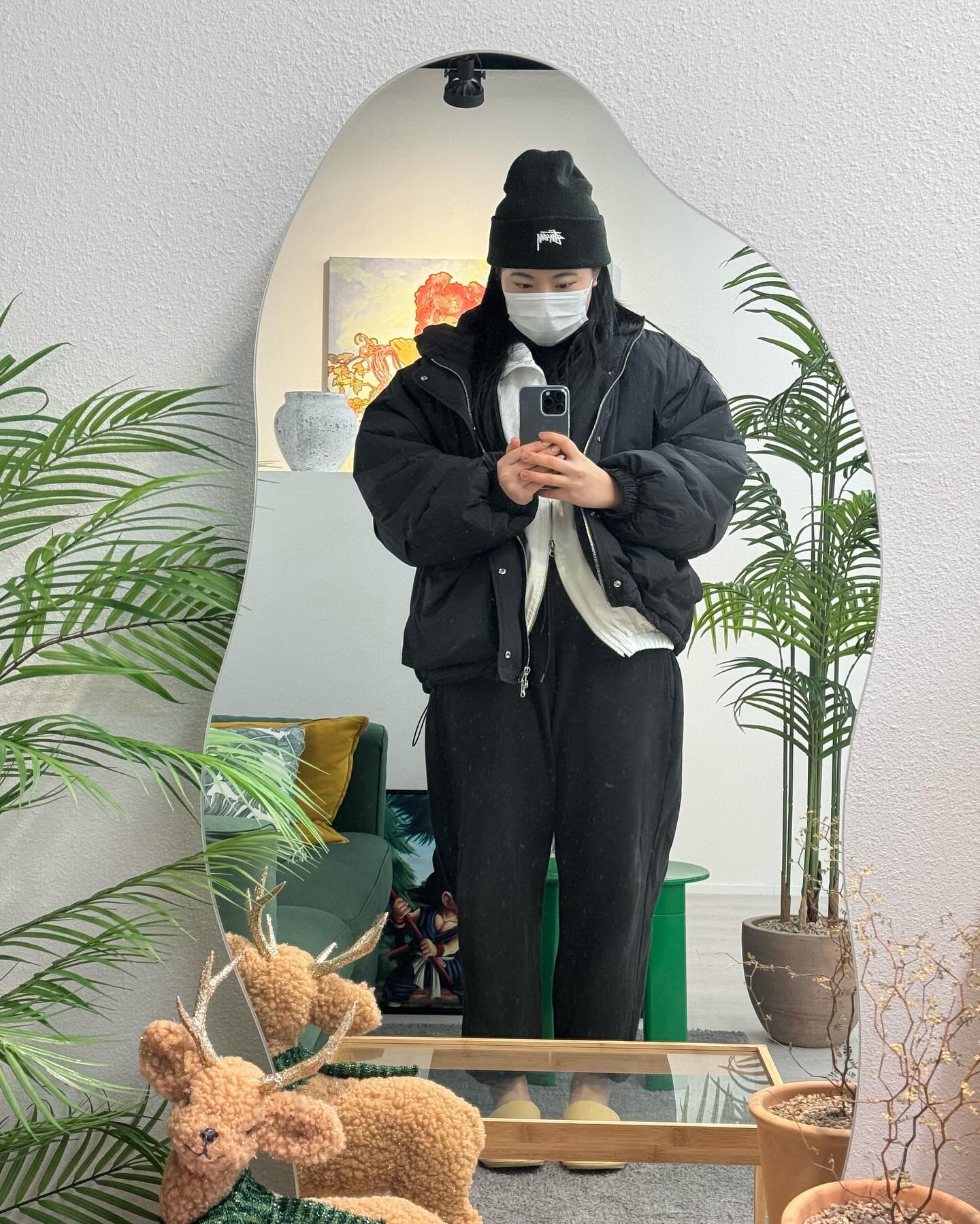 콘텐츠