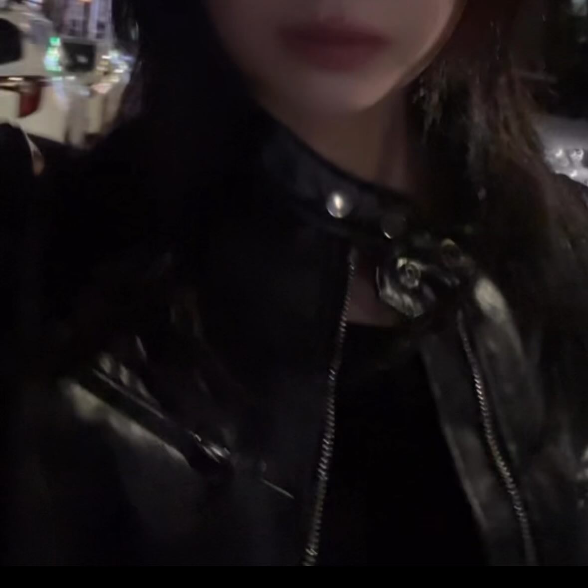 😎