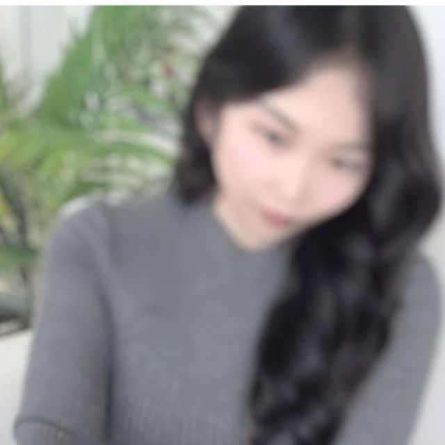 Aron맘 l 내손으로 꾸미는집 리뷰및육아 스토리 on Instagram: "매일아침 나의루틴😍 _ 나이가 들어서 그런지ㅠ 살이 쪄서 그런지 ㅠ 자고 일어나면 정말~~ 많이 얼굴이 부어요😢 과식먹은날이