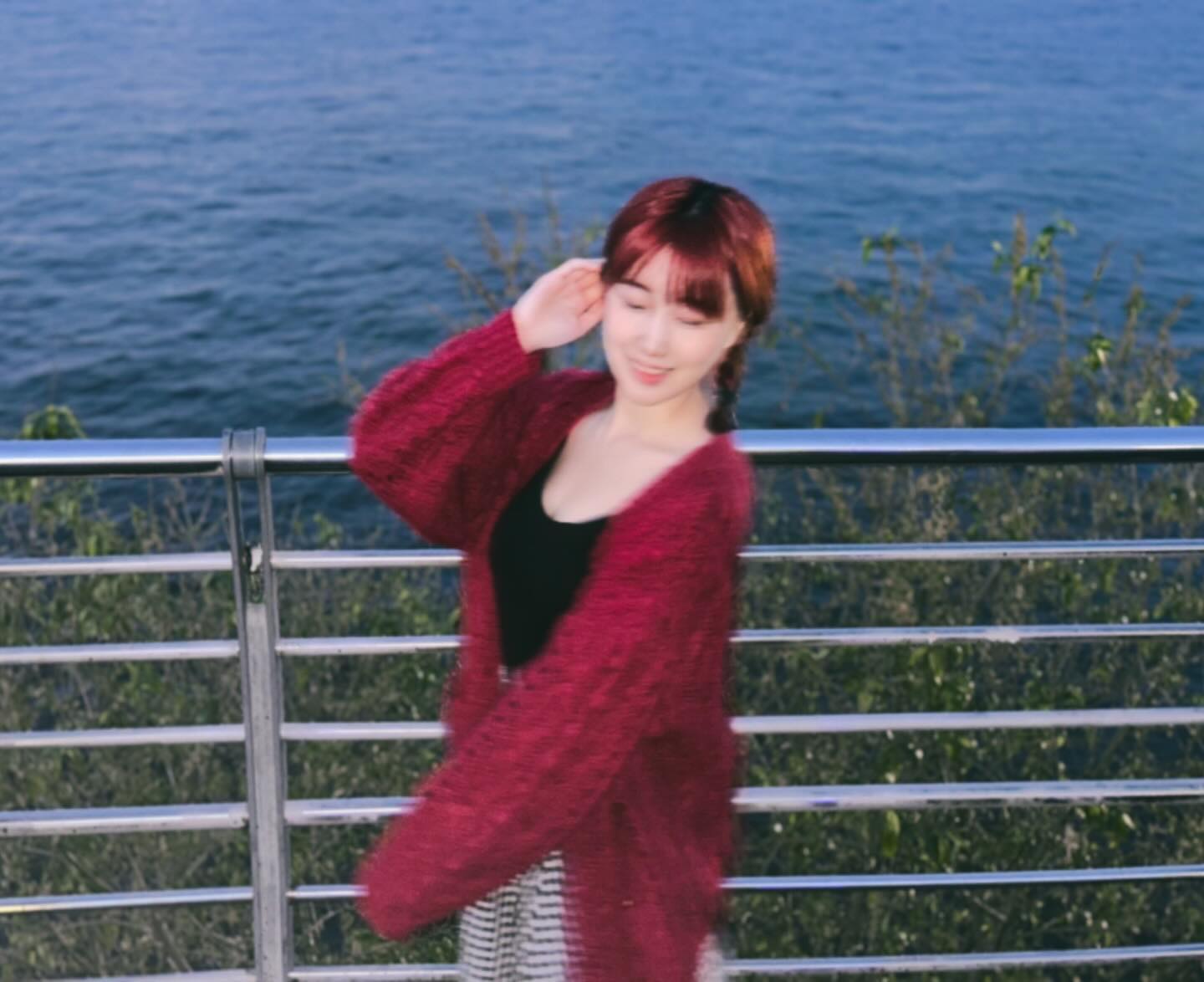 행복이란 ? 😗❤️