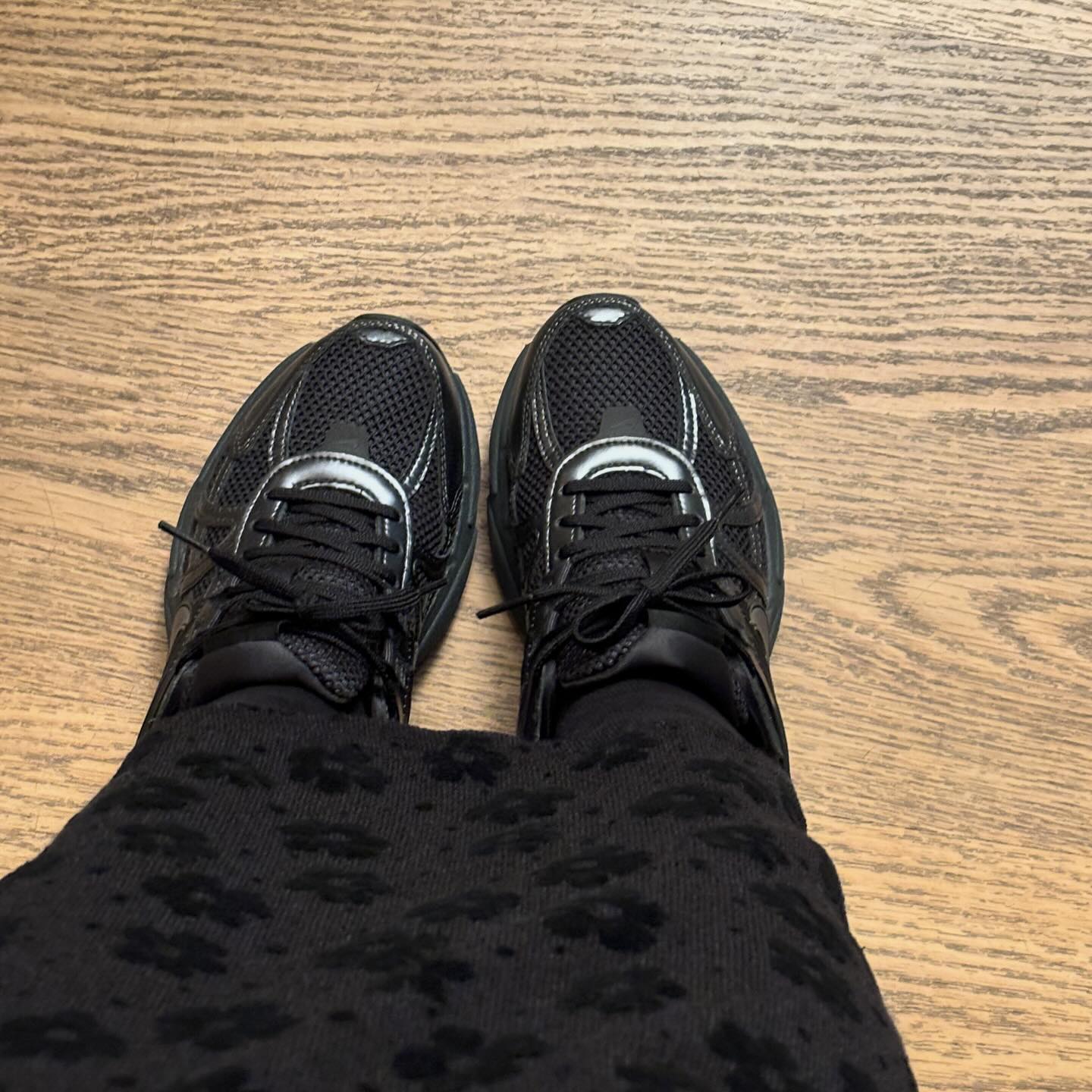 예쁘고 편하고 다해🖤다들 사세요오🖤🖤
