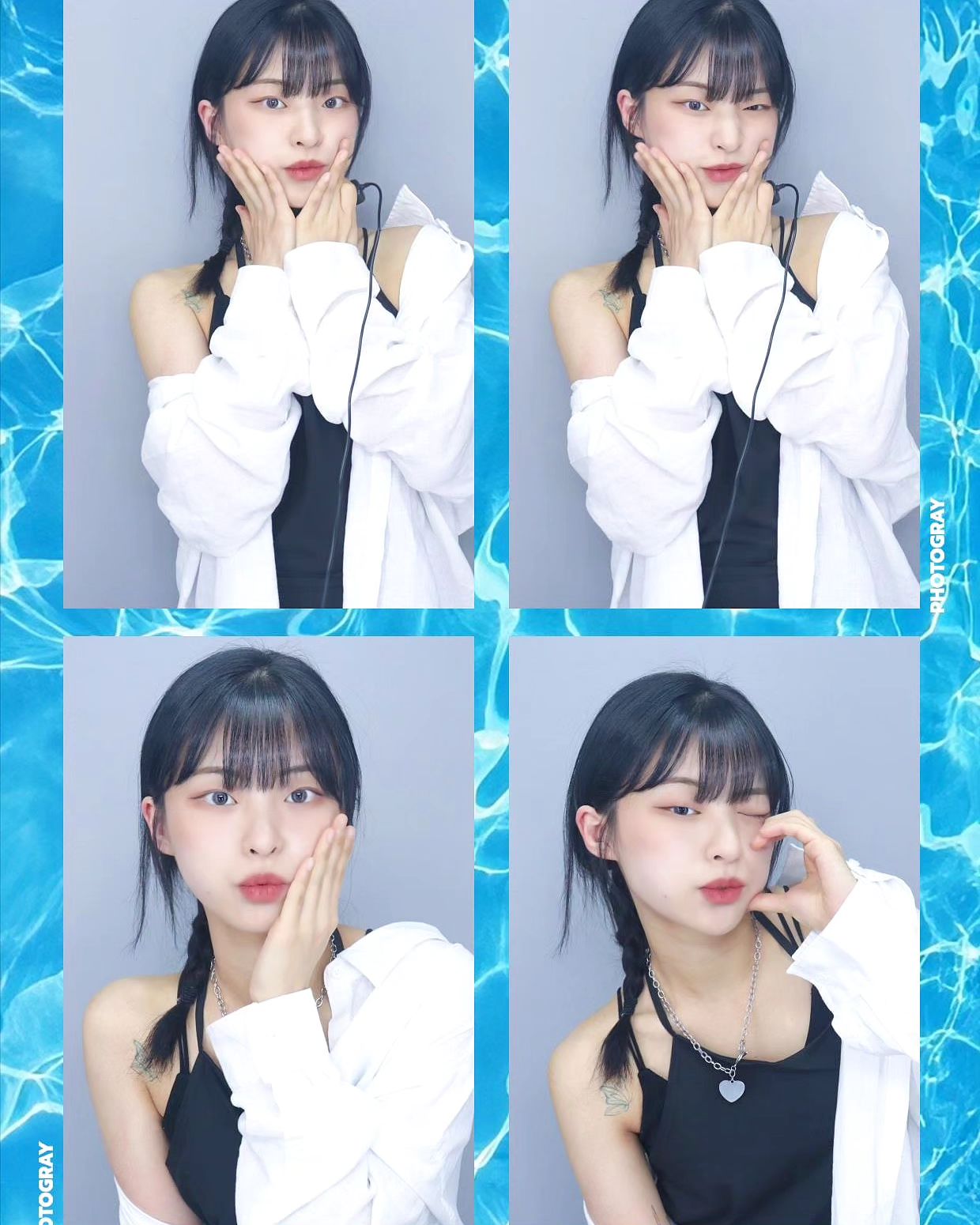 8월 ㅅㅣㅈㅏㄱ