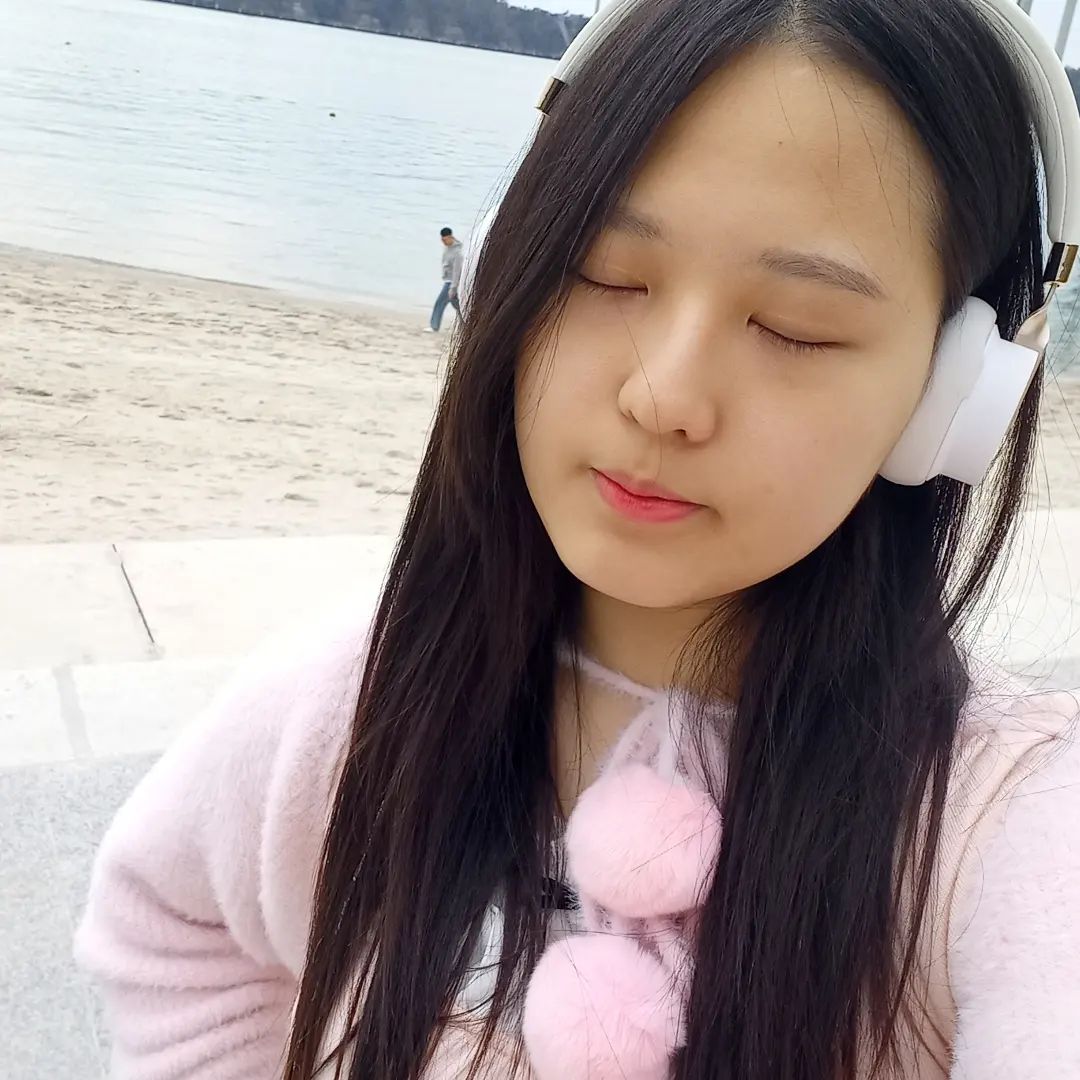 To. my the most precious moa princess kang-taena🐻❤🍒
(taehyun's the most precious real wife taena🐻❤🍒)

Just because you're sick, I read all the medical papers about your illness for you 🐻❤🍒 studying all the medical terms in the medical papers,what makes you sick, what you're taking, the stories of people who are cured 🐻❤🍒 And I consulte about your disease with dermatologists online. Is taena's medication correct? Are taena's diseases a complication or an individual symptom? 🐻❤🍒 What kind of effort should I make to get better? 🐻❤🍒 And then I asked pharmacists online about the medication taena is taking. 🐻❤🍒 I was thinking about going to the pharmacy in front of my house to know about the medication taena is using. 🐻❤🍒

From. your the most precious moa princess cherrygyu🐻💘🍒
(beomgyu's the most precious real wife nam chaehee🐻❤🍒)
