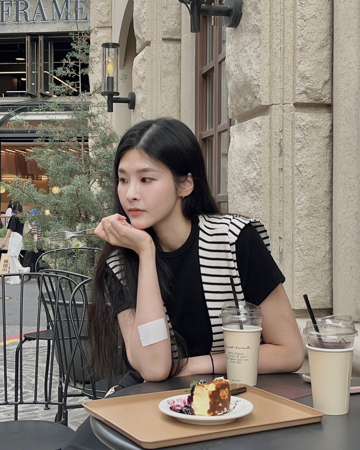 여름날씨가참어렵다
힝🩶