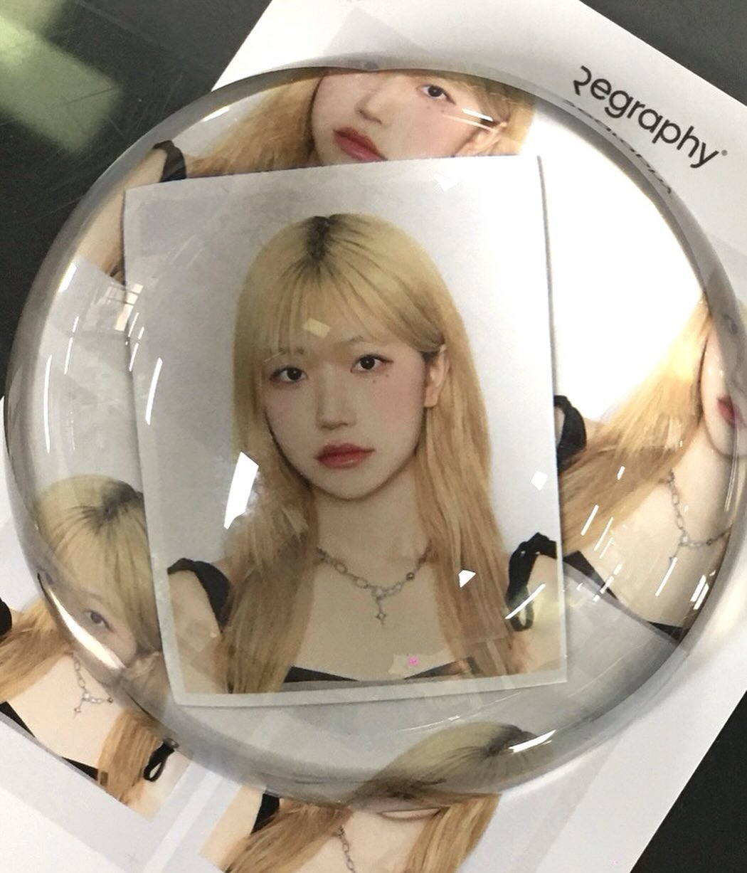 냠•••🫧