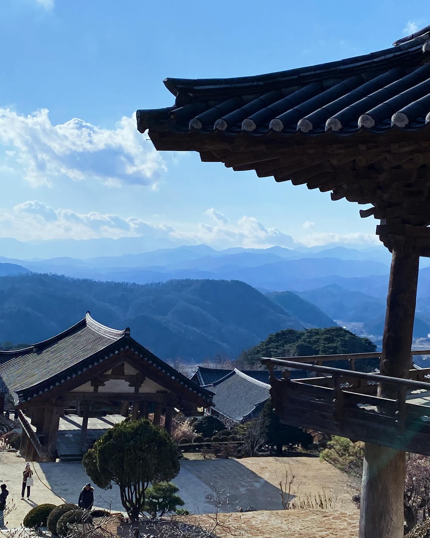 부석사

#부석사 #부석사무량수전