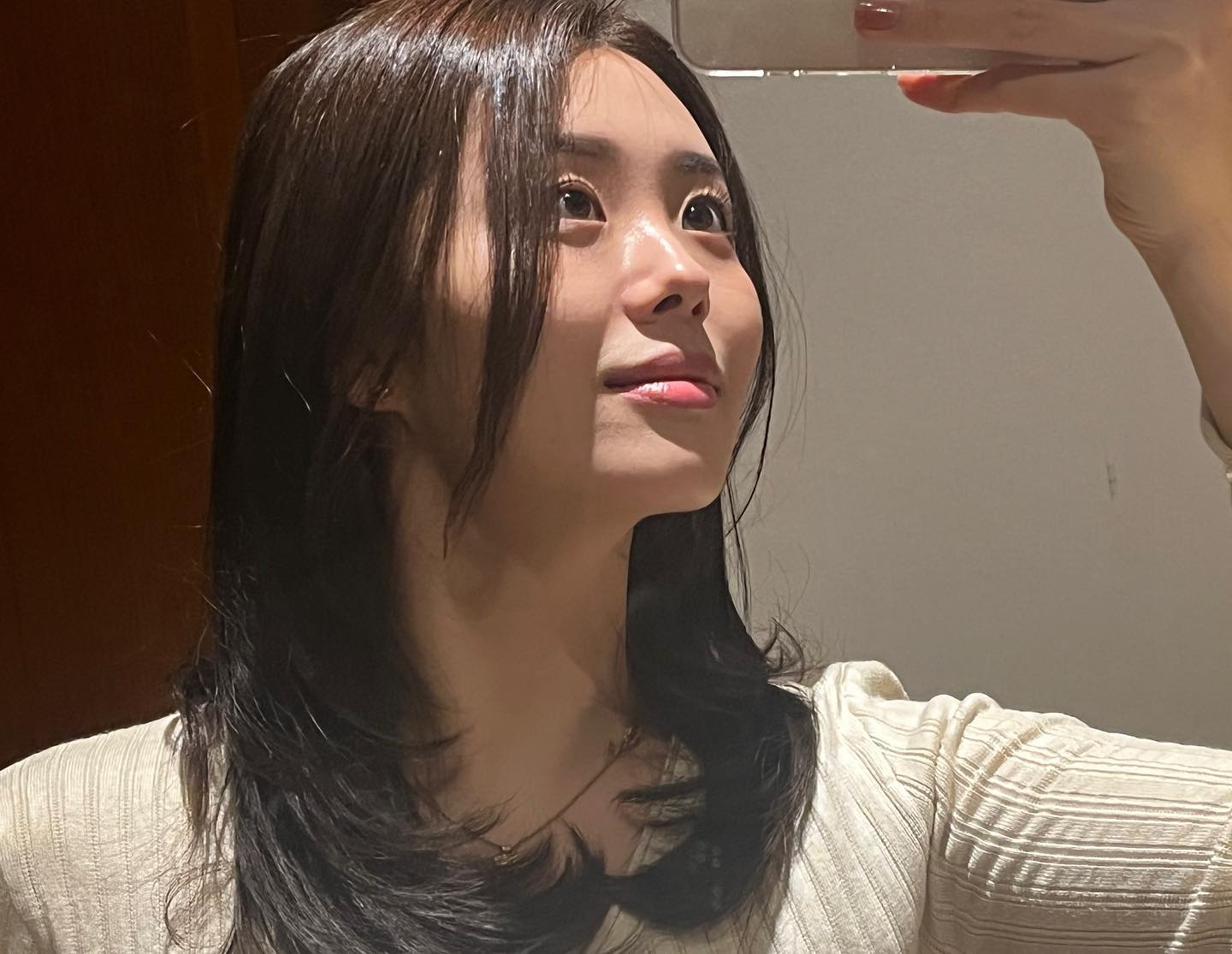 가로본능