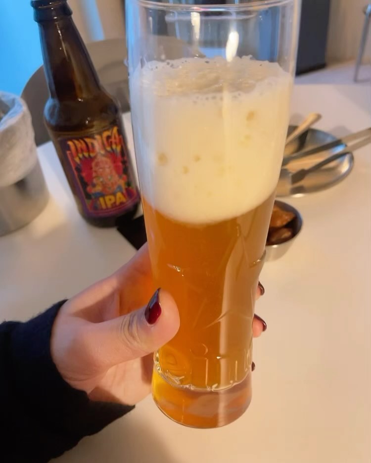 :
#협찬
내방역 버팔로스팟_🧸🖤

 

#버팔로스팟 #방배동맛집 #뉴욕식버팔로윙 
#버팔로윙맛집 #내방역맛집 #내방역버팔로윙