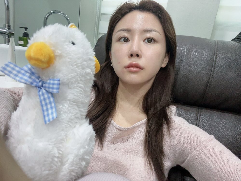박대기중 . . .