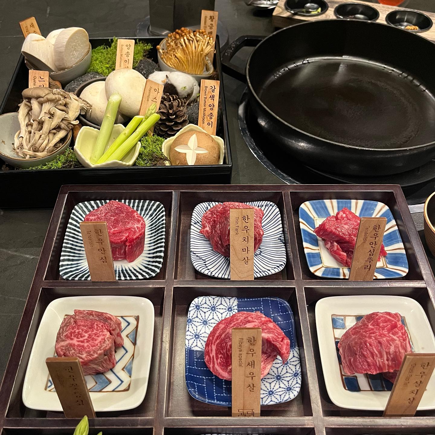 #블로그협찬 #고청담여의도점 

여의도 한우 소고기 맛집 고청담
시그니처코스 제대로 대접받는 프라이빗 룸식당

#여의도맛집 #여의도소고기 #여의도룸식당 #여의도한우
#여의도상견례 #여의도모임 #연말모임 #오마카세맛집
#소고기오마카세 #여의도오마카세 #한우오마카세