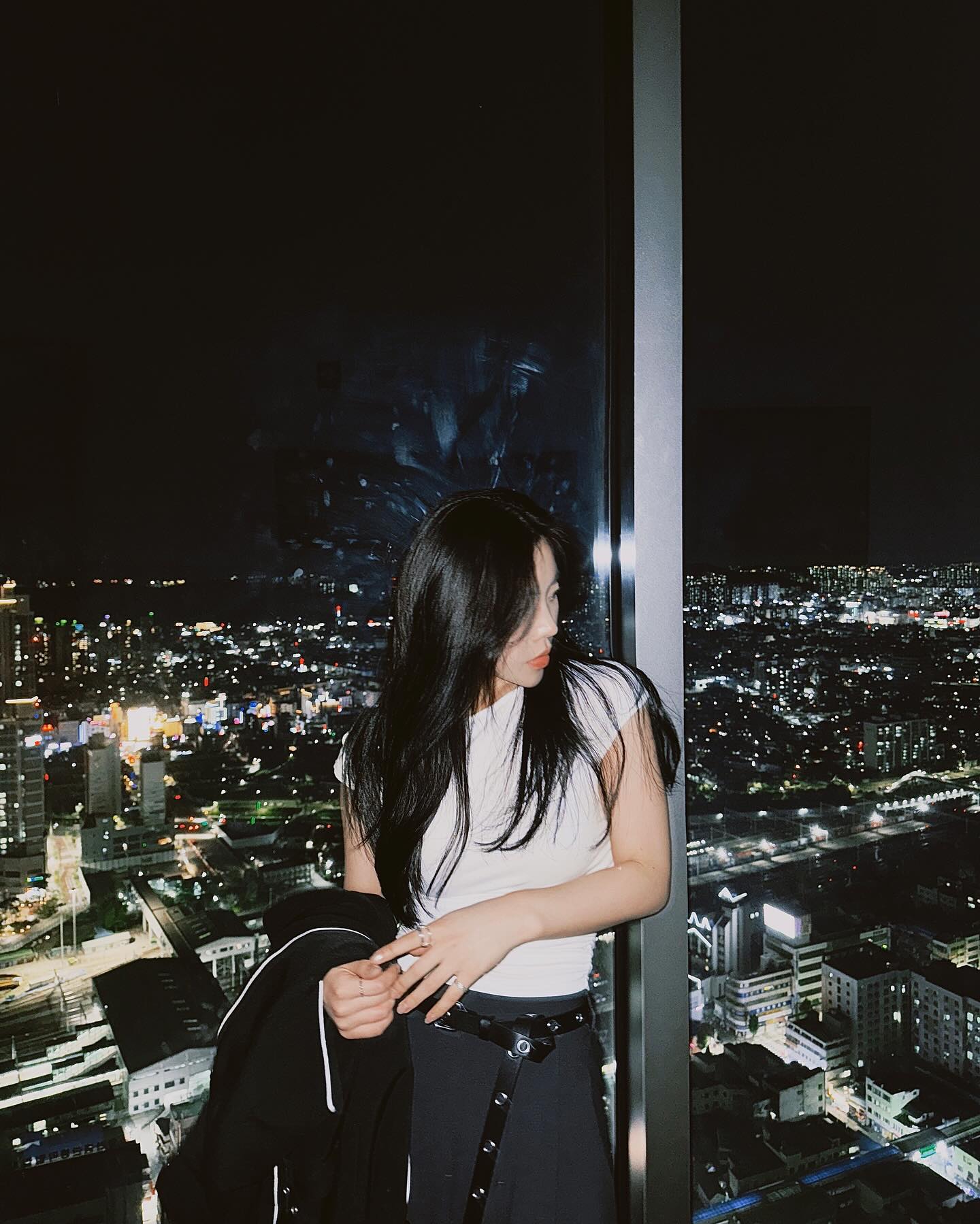 📸