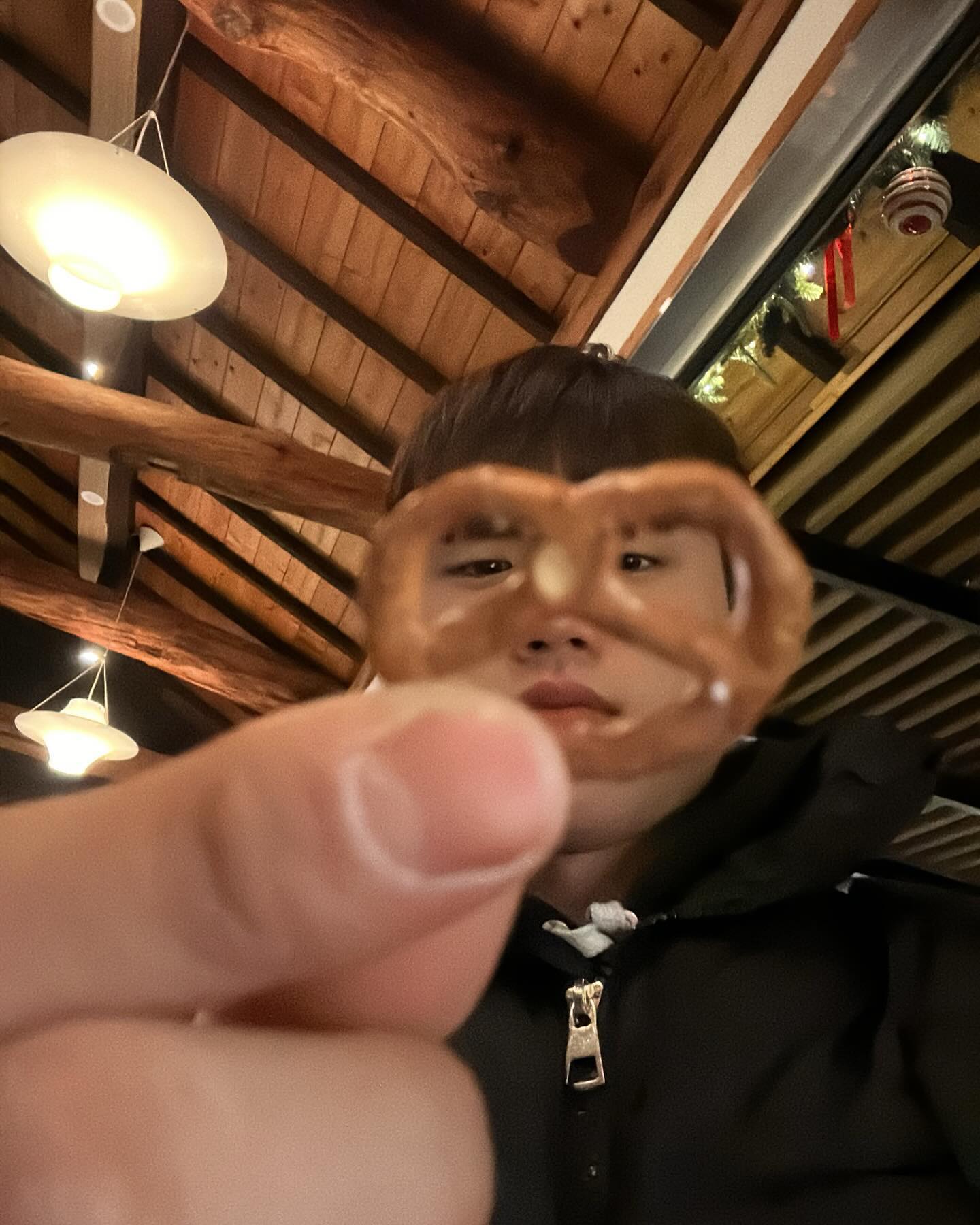 콘텐츠