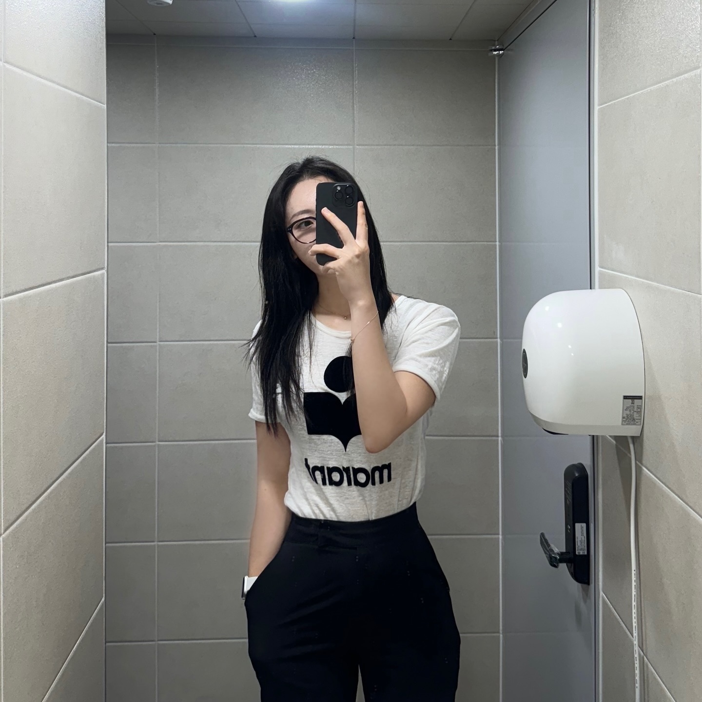 이자벨말왕