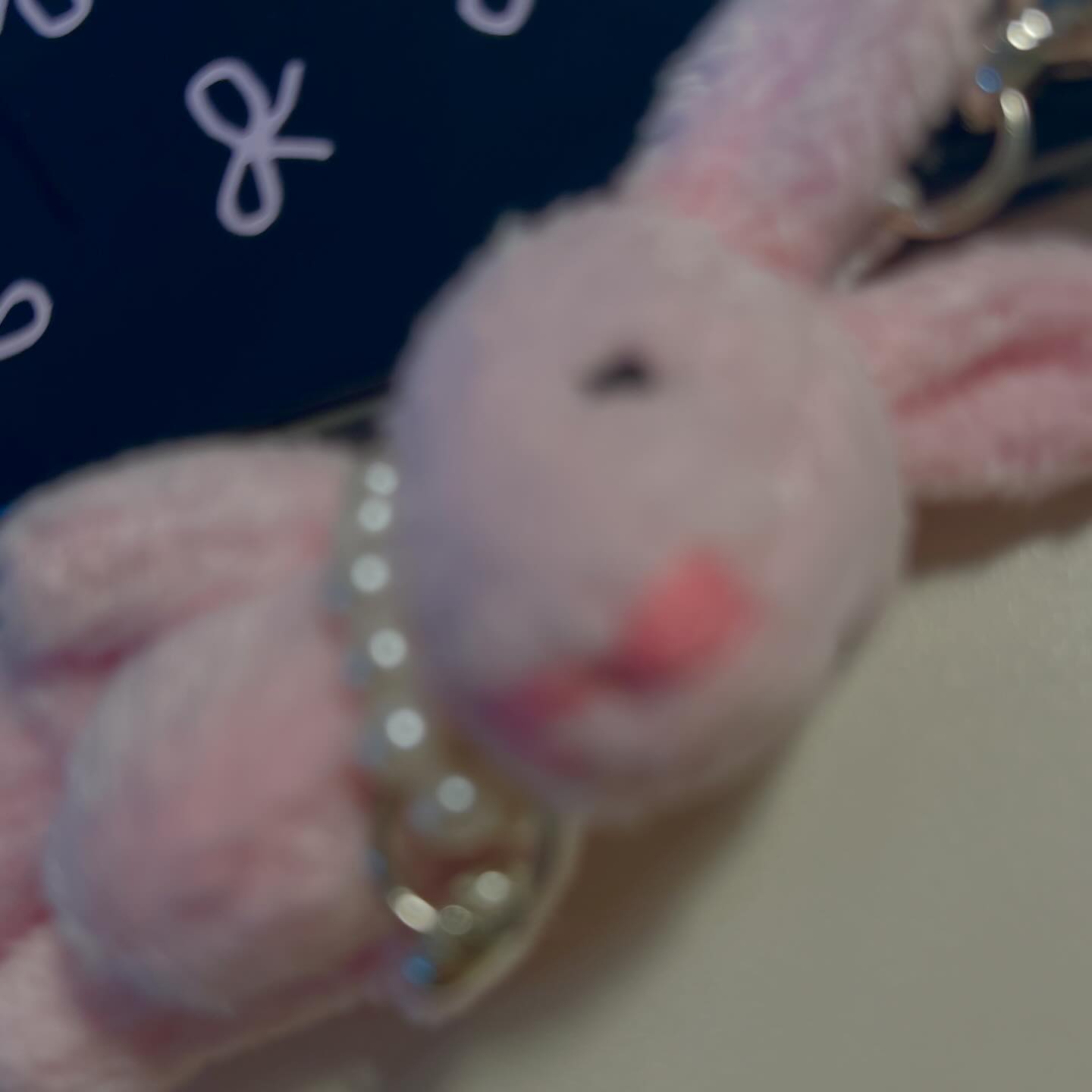 얄루 🎀💗
