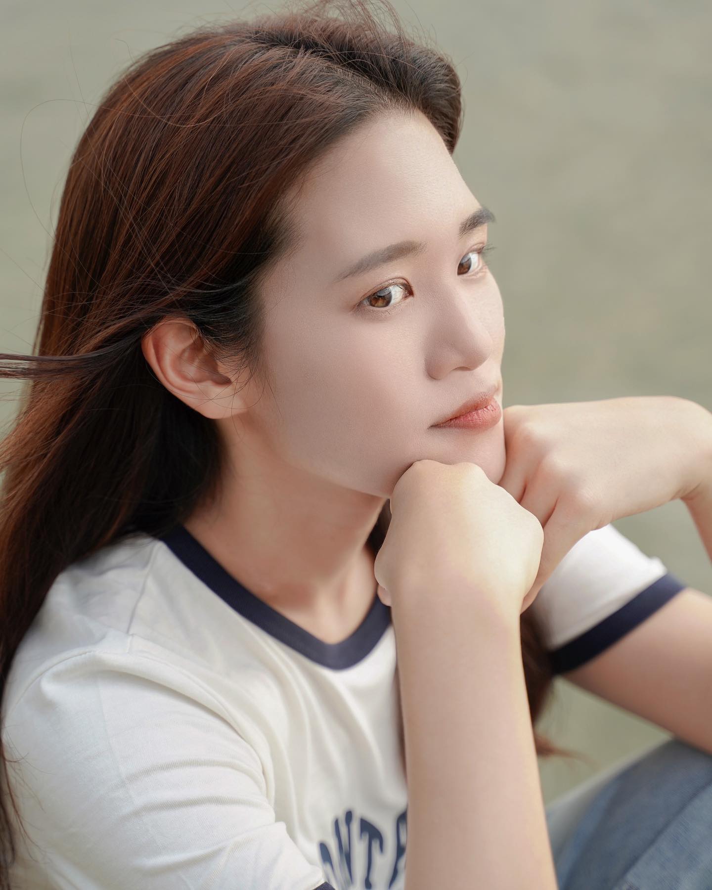 #가을 #🍁