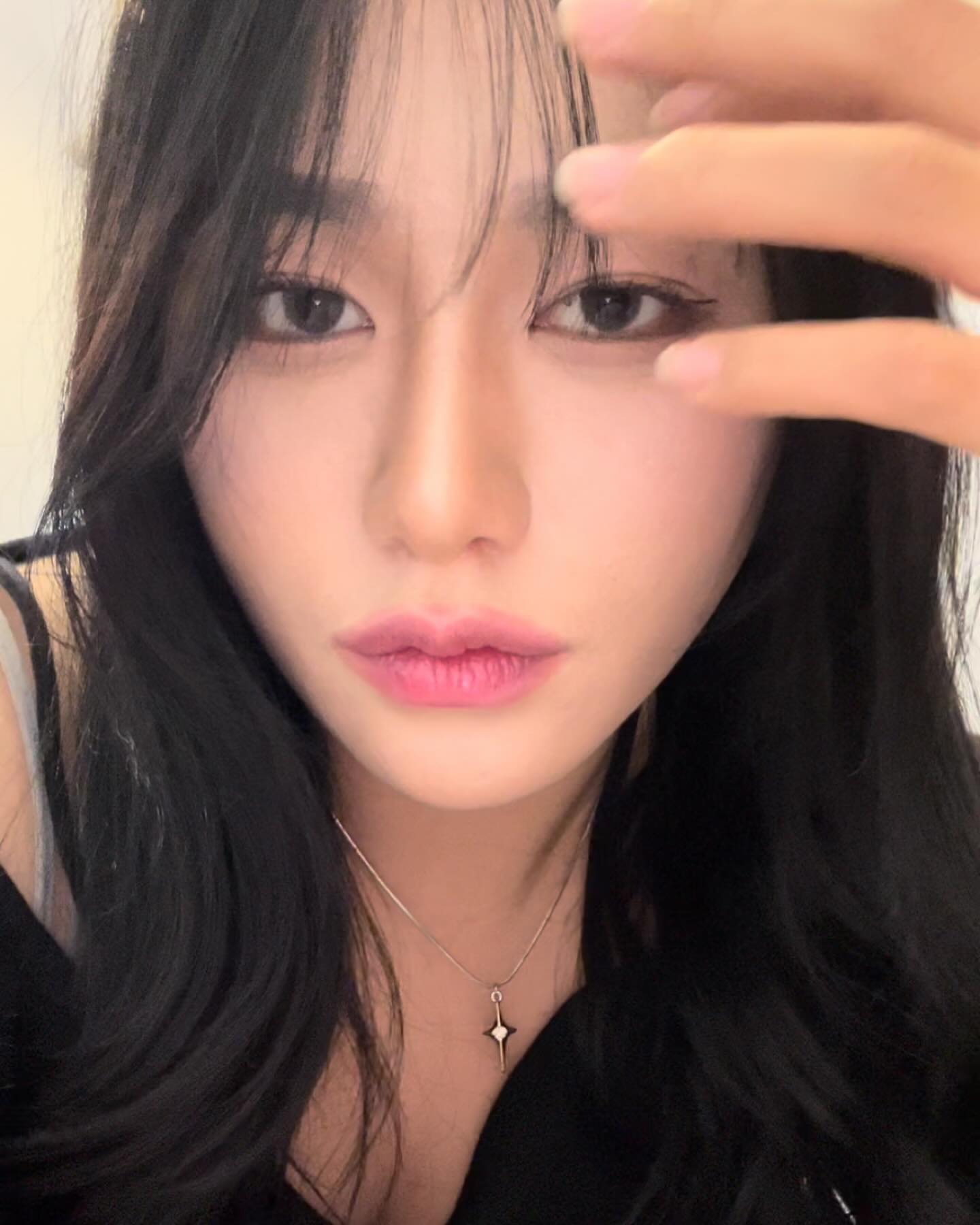 냐옹