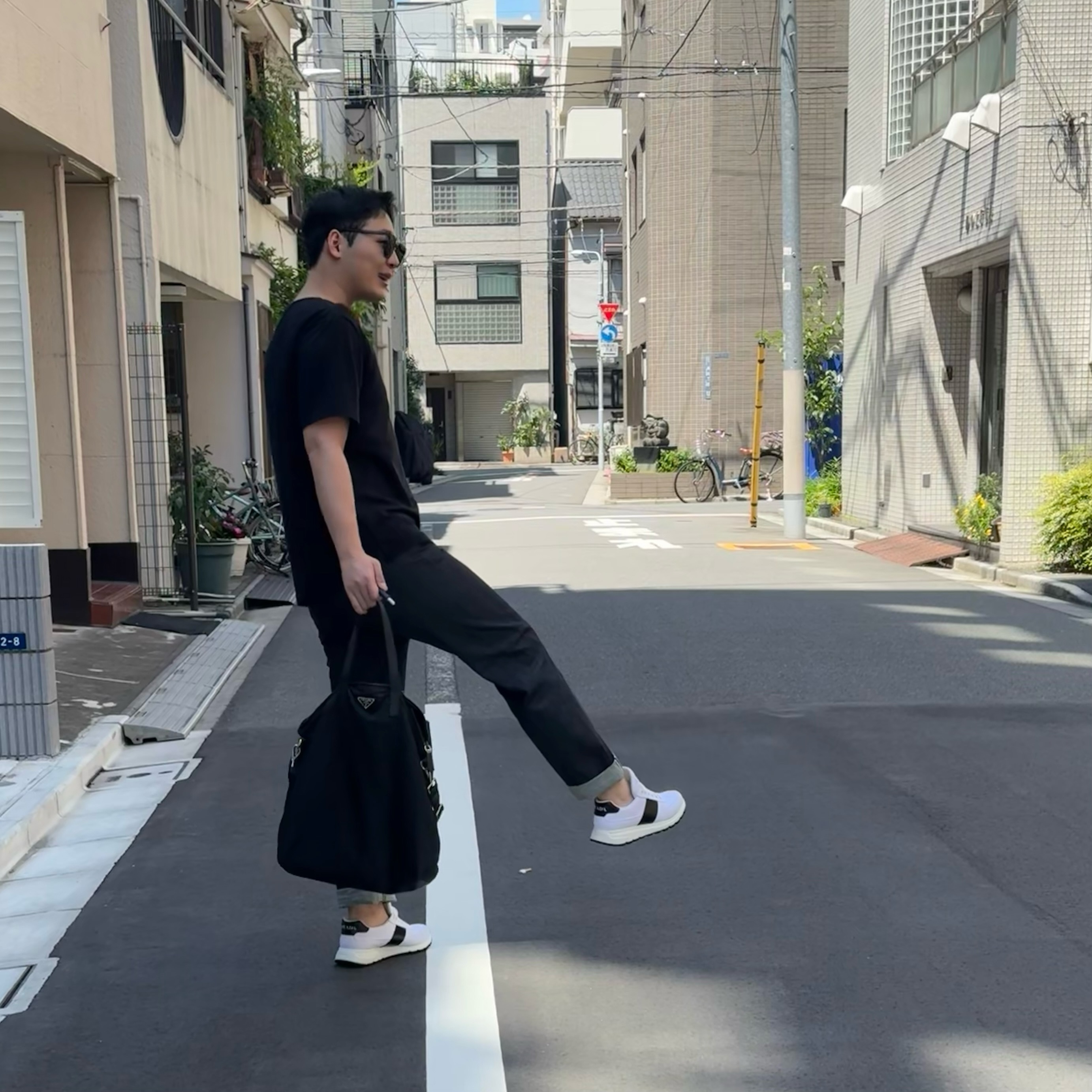 기엽다