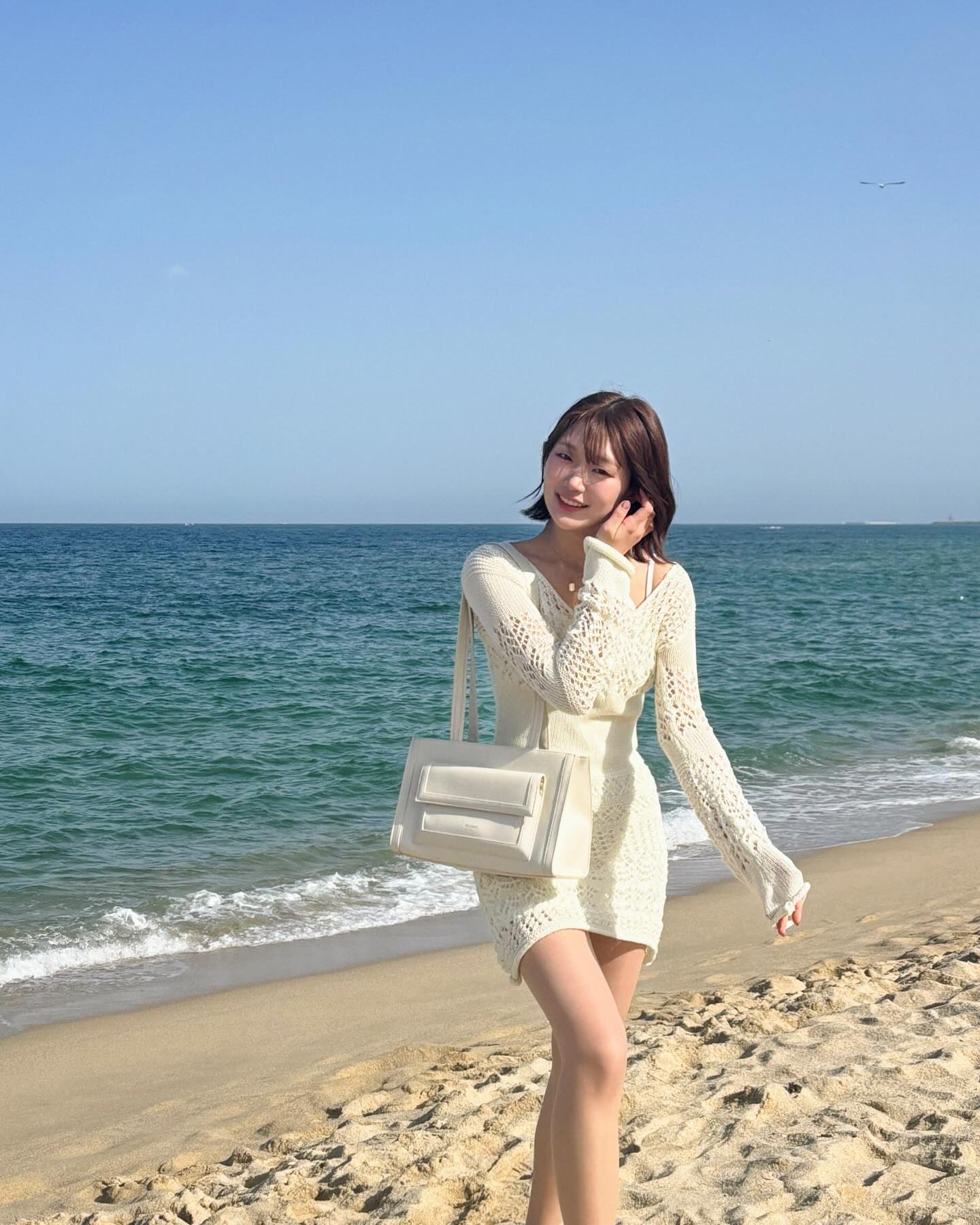 냥또강✨
(냥이 또 강릉이라는 뜻)