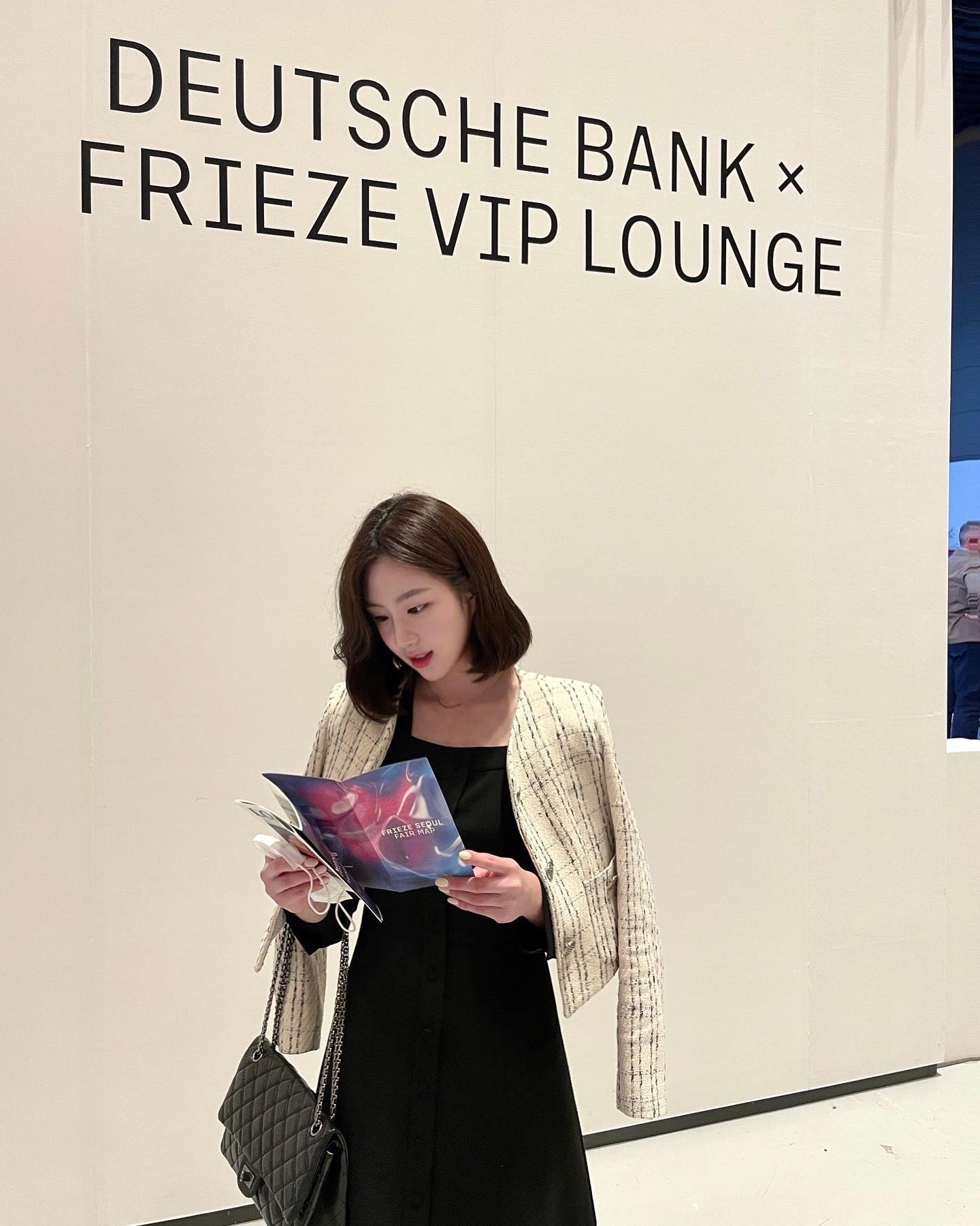 🩷 friezeofficial