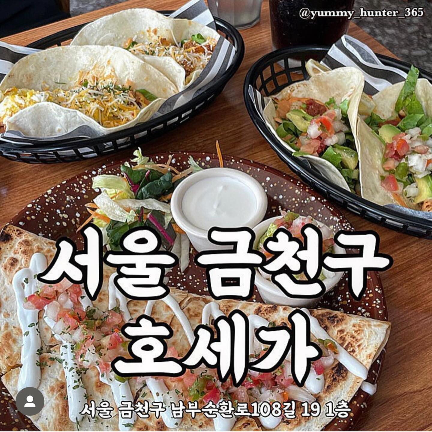 콘텐츠