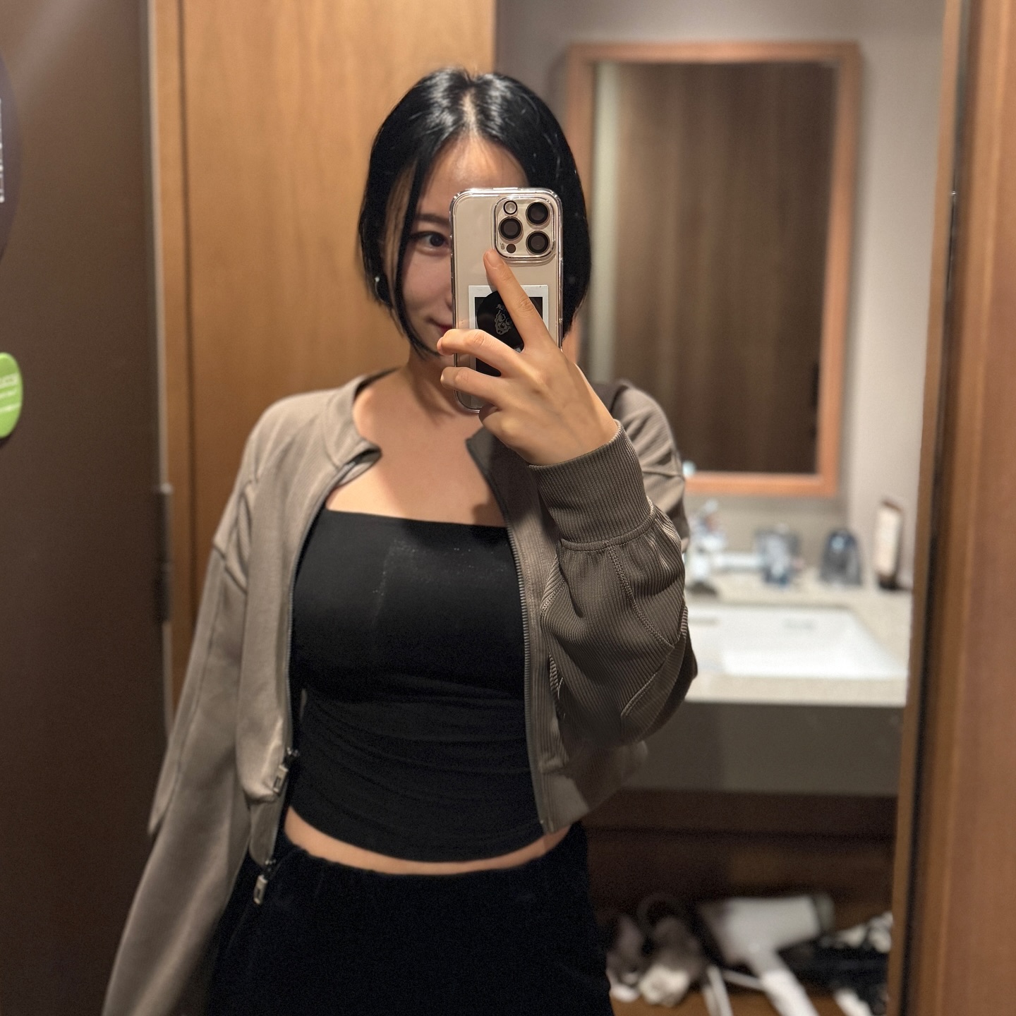 -
금주령을 선고합니다 또륵,,☺️
