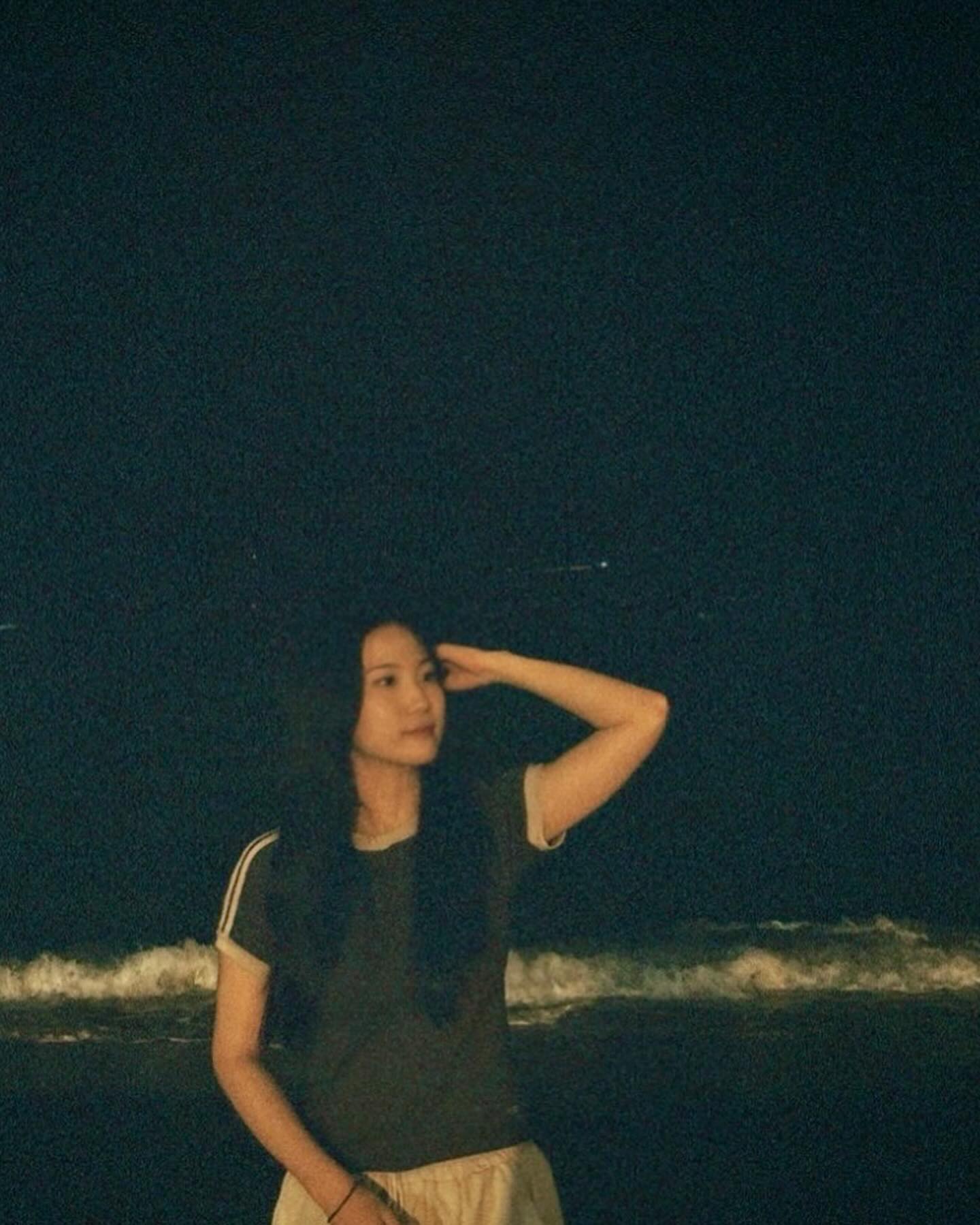 ✨🌊📸