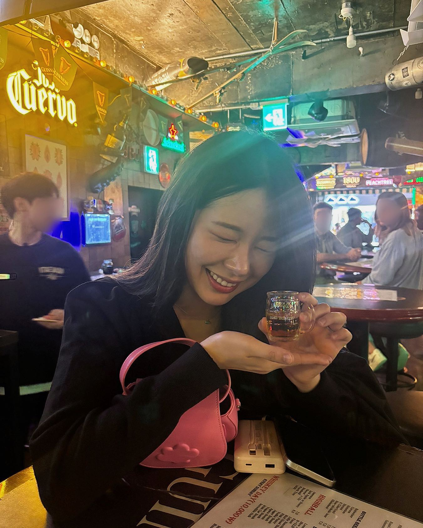 미니미 🍺