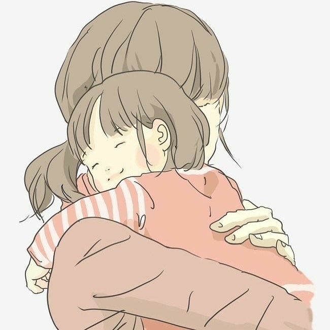 콘텐츠