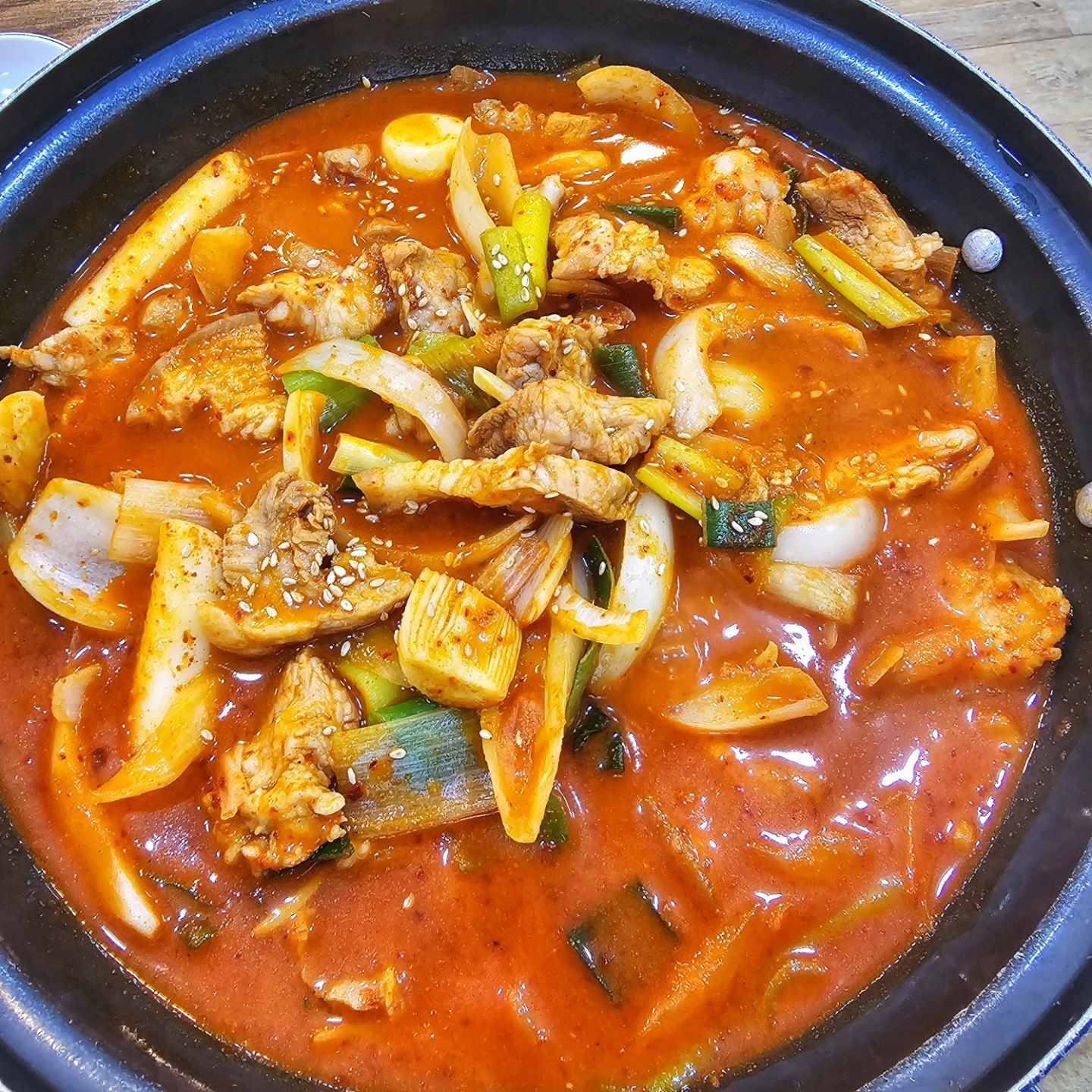 #청주짜글이#청주짜글이맛집#삼정참숯생고기#봉명동#청주맛집#충북맛집#대전맛집#짜글이맛집#고기맛집#정육점#청주#충북#대전#청주맛집추천#좋아요#오늘도묵지_청주#청주시#짜글이#짜글이찌개