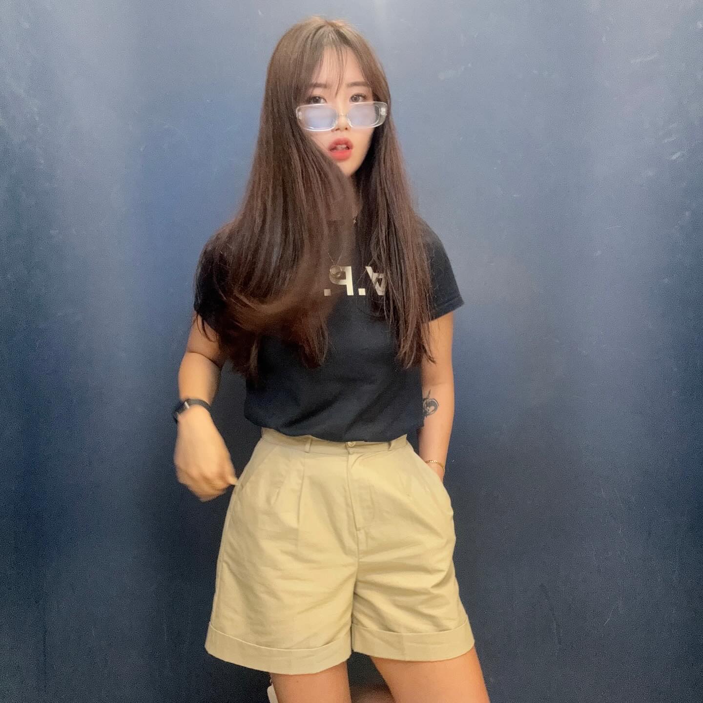오늘이 휴가 마지막이락후?